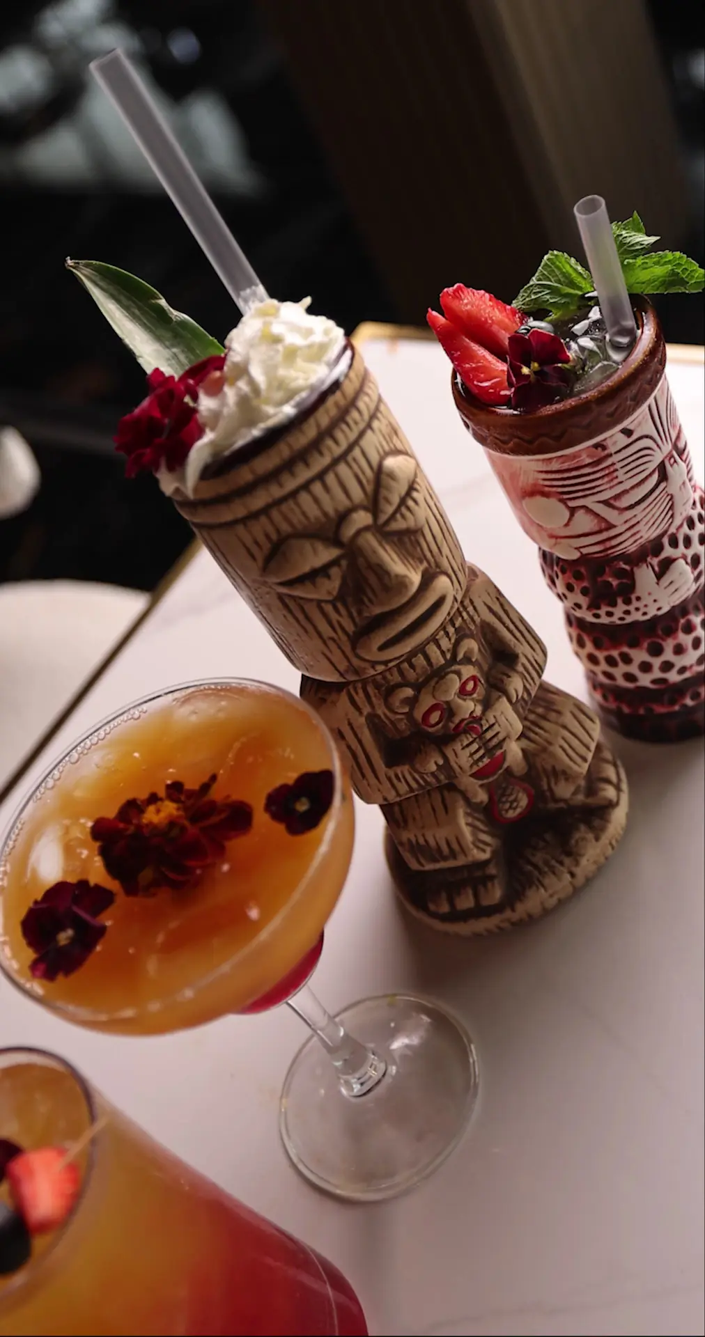 Malibu Restaurant & Lounge photo (photo 2 of 3)