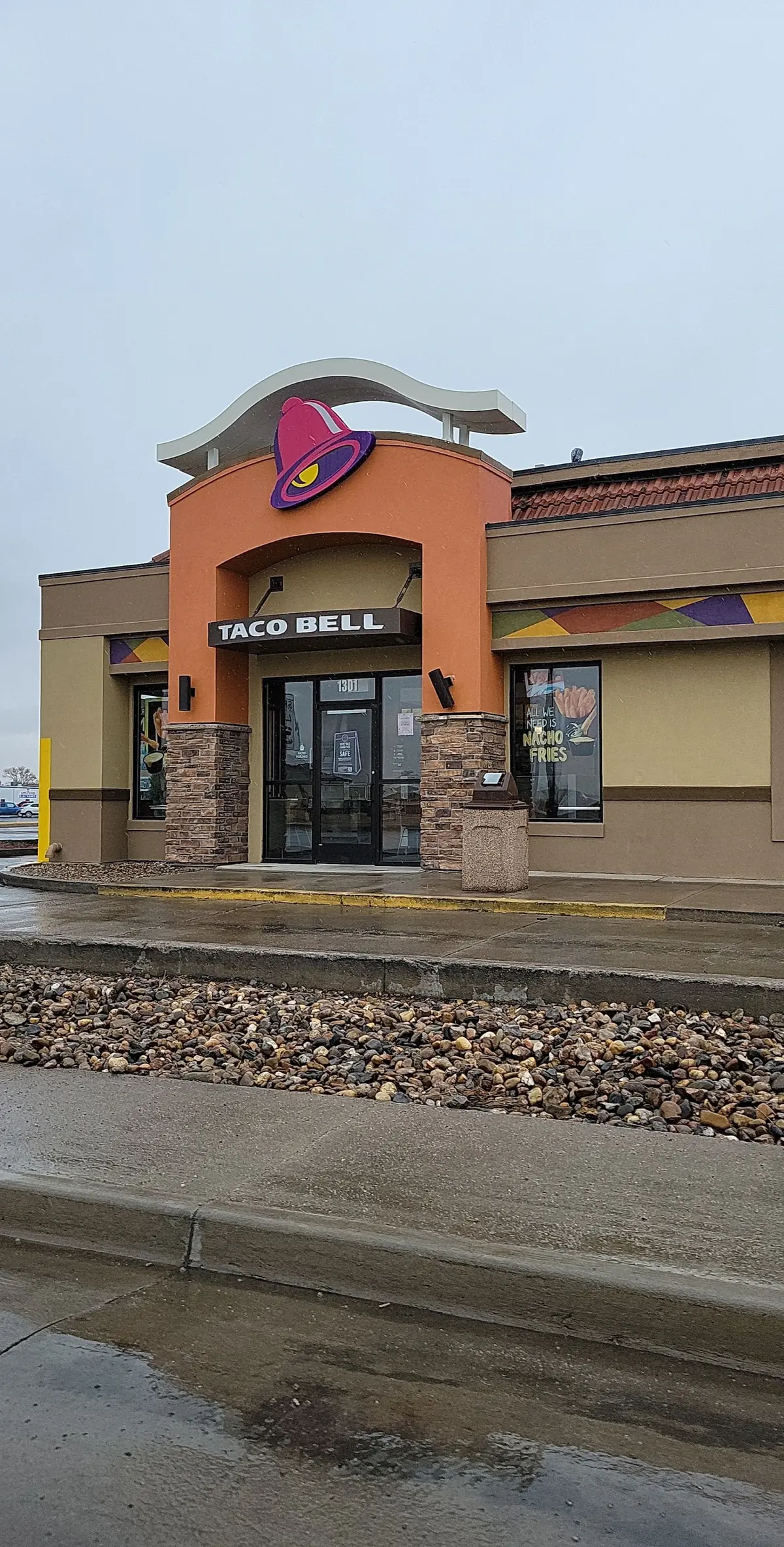 High Plains Shopping Center photo (photo 3 of 3)