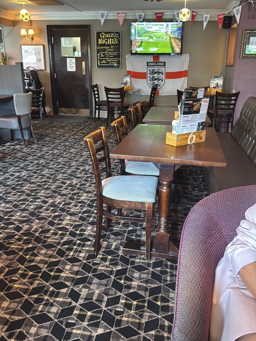 Monkseaton Arms photo (photo 3 of 3)