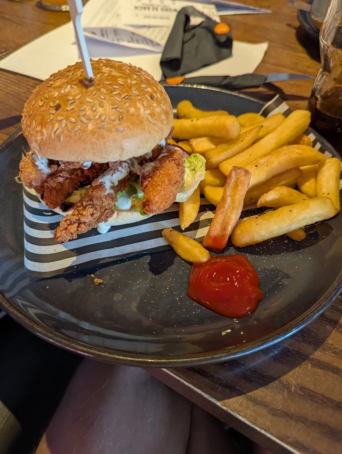 Monkseaton Arms photo (photo 1 of 3)