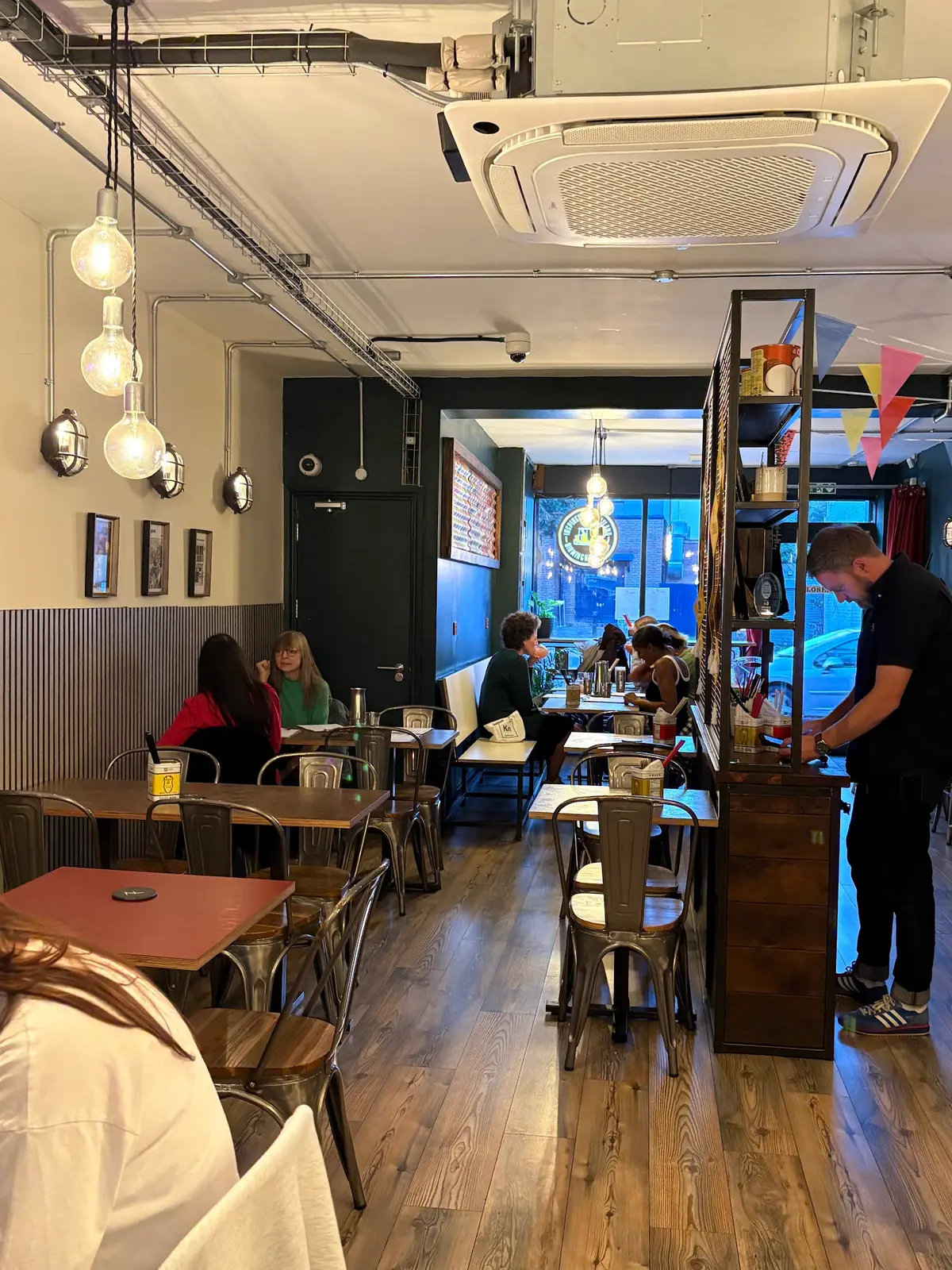 Soi 1268 photo (photo 2 of 3)