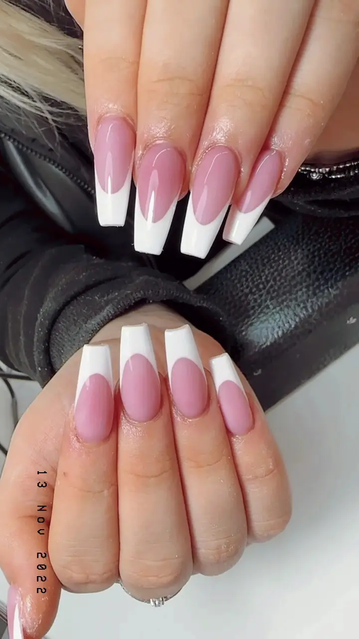 USA Nails Clarkston photo (photo 1 of 3)