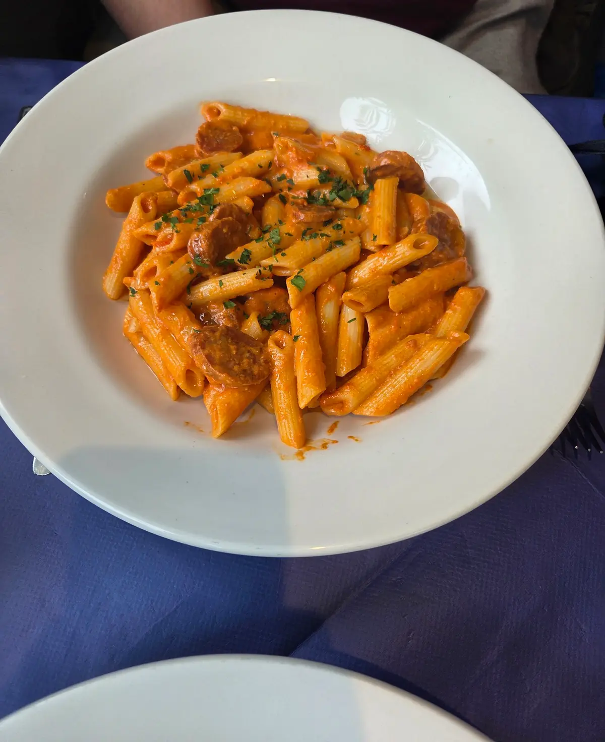 Colosseo Italian Restaurant photo (photo 2 of 3)