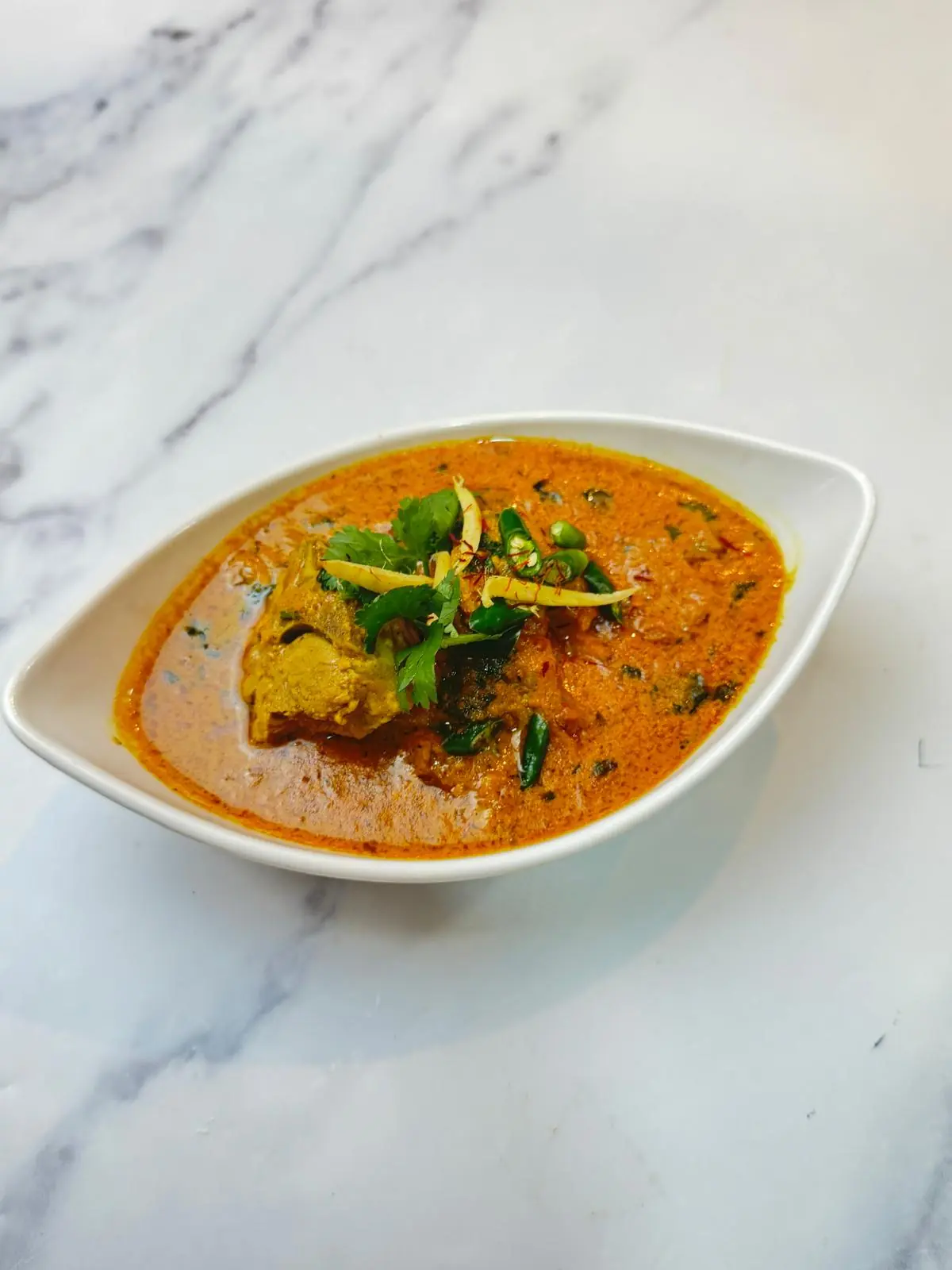Charminar Restaurant Leyton — Indian restaurants in London