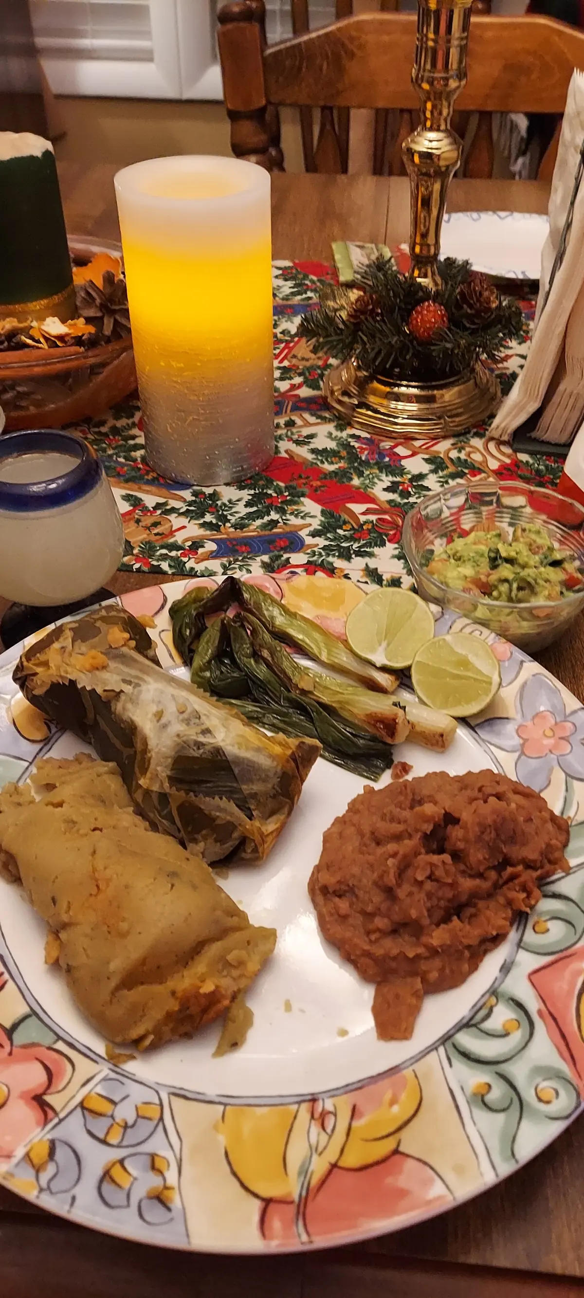 La Sierra Mexican Restaurant photo (photo 3 of 3)