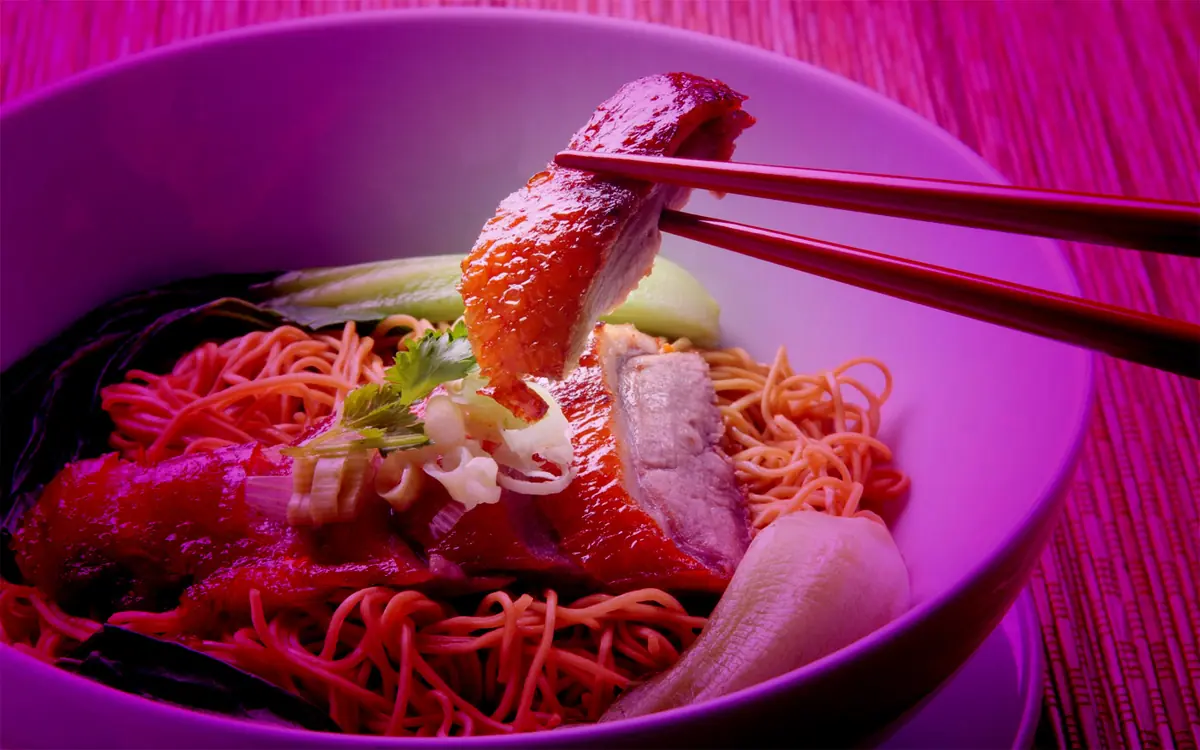 Taste Good photo (photo 1 of 3)