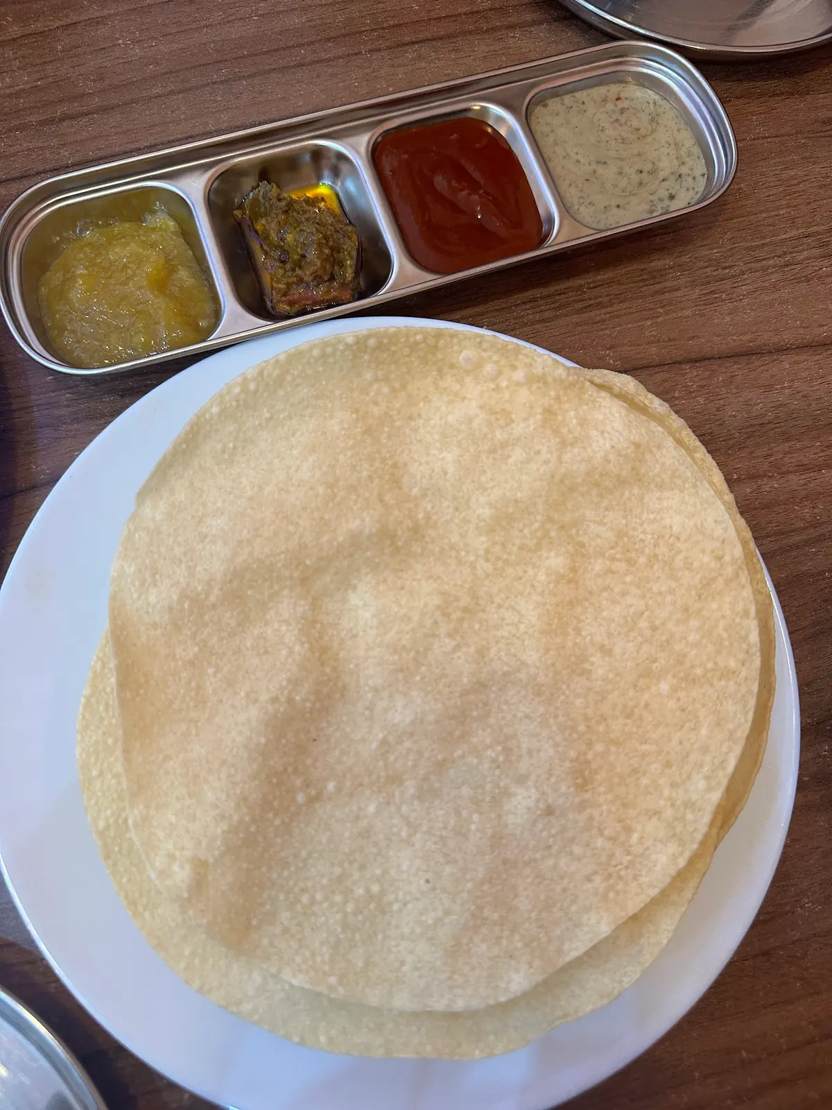 Sultans Restaurant