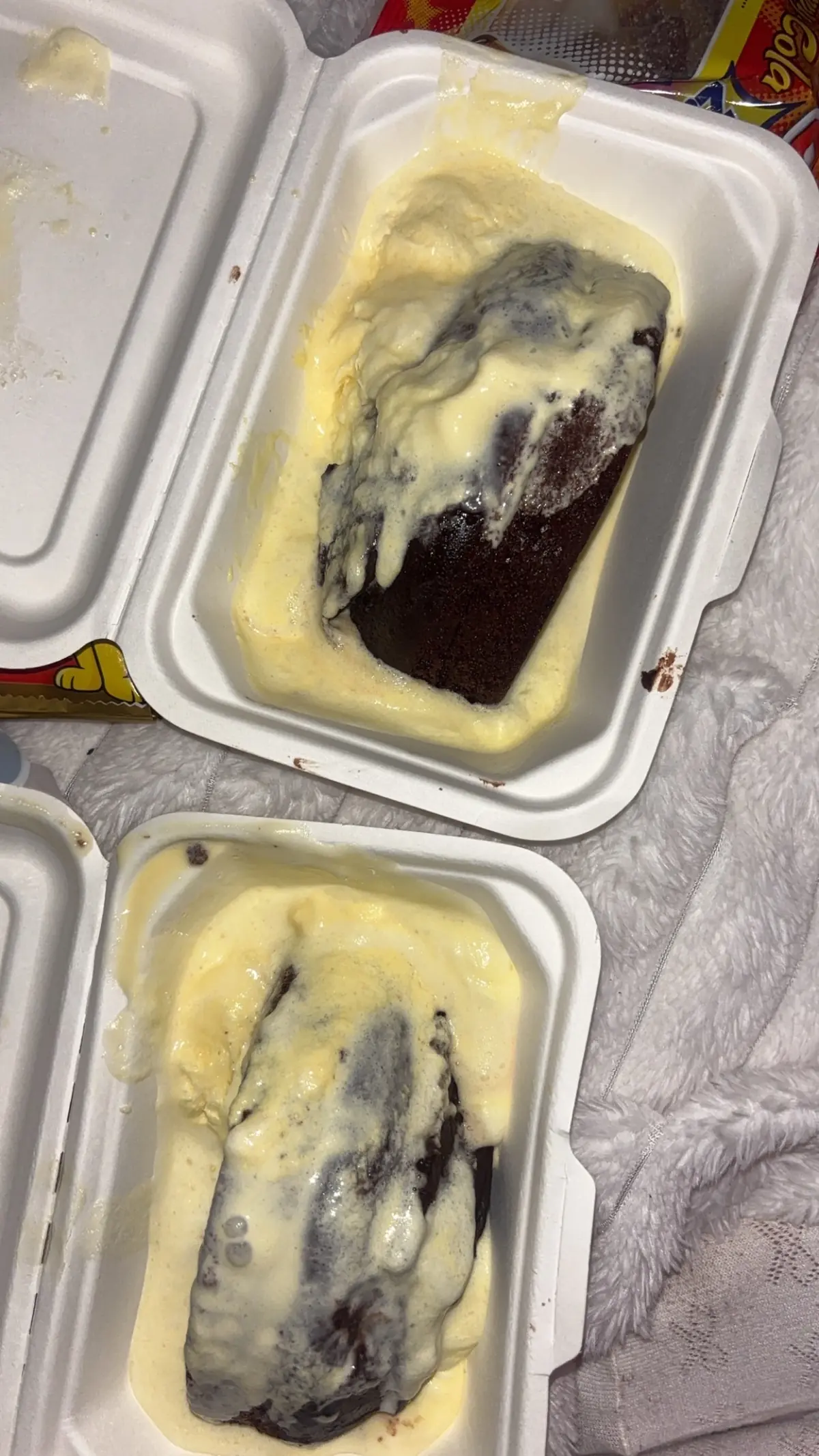 Munchbox photo (photo 2 of 3)