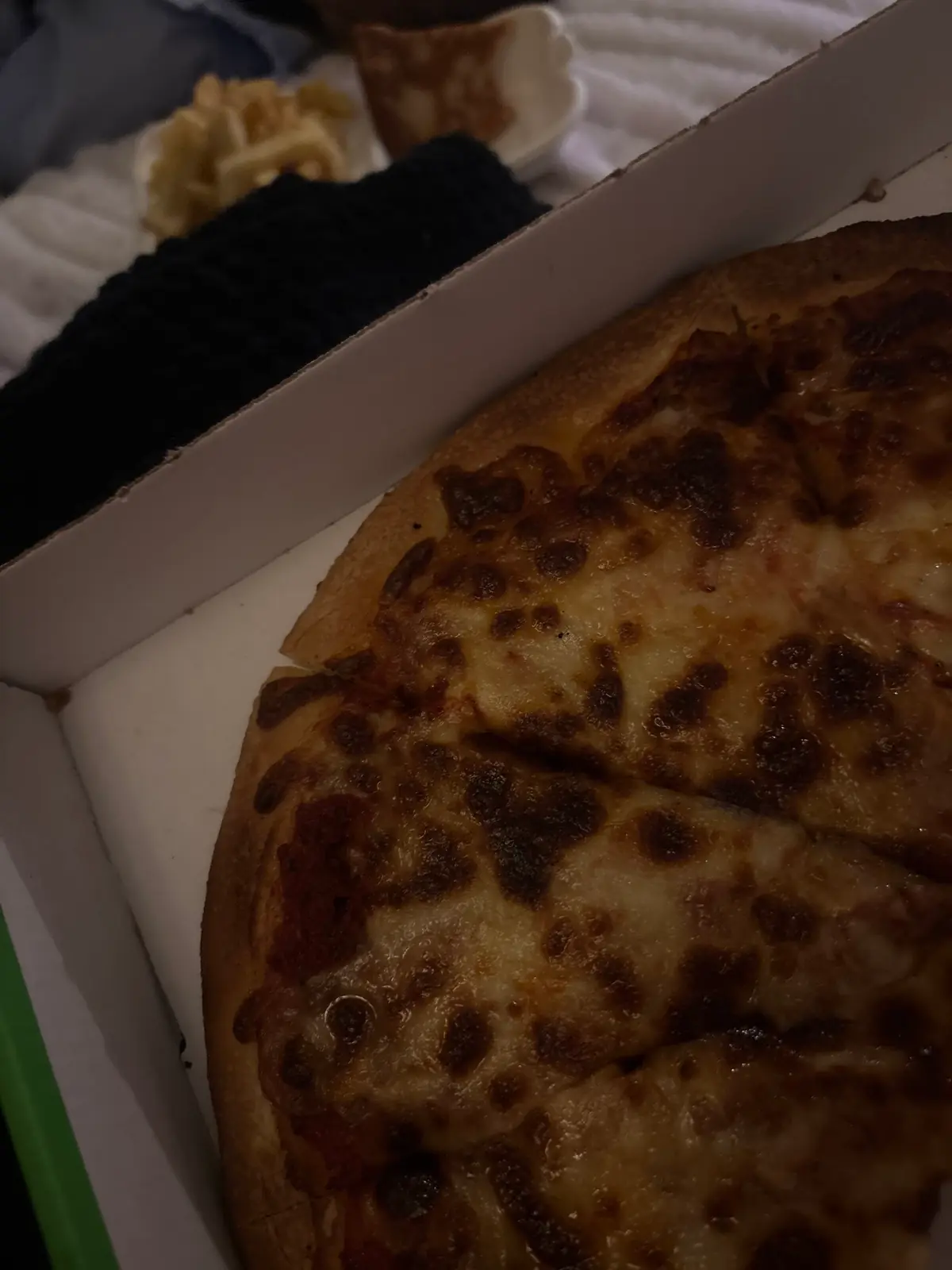 Munchbox — Sandwich shops in Pontefract