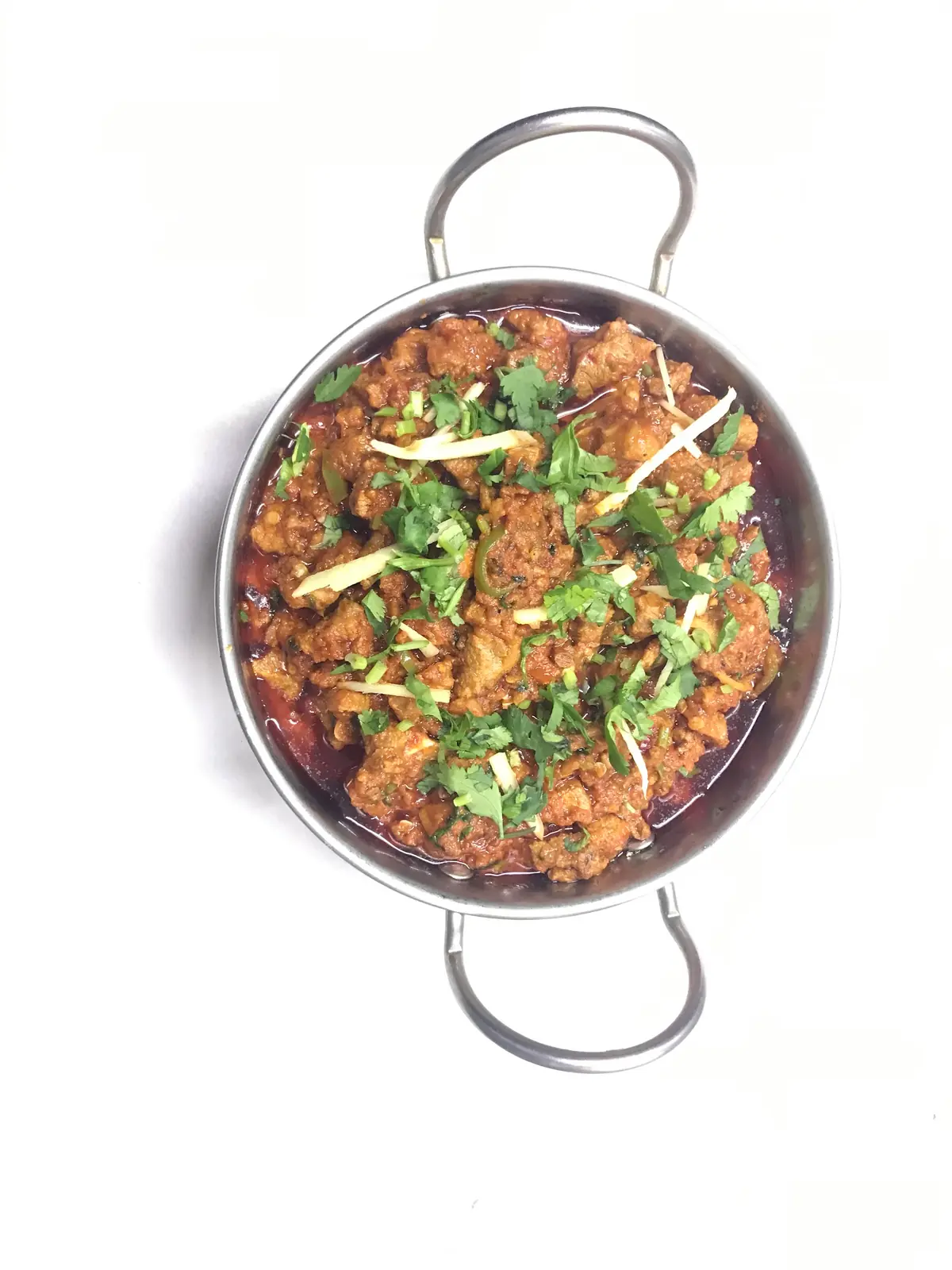 Camel One — Restaurants in Bolton