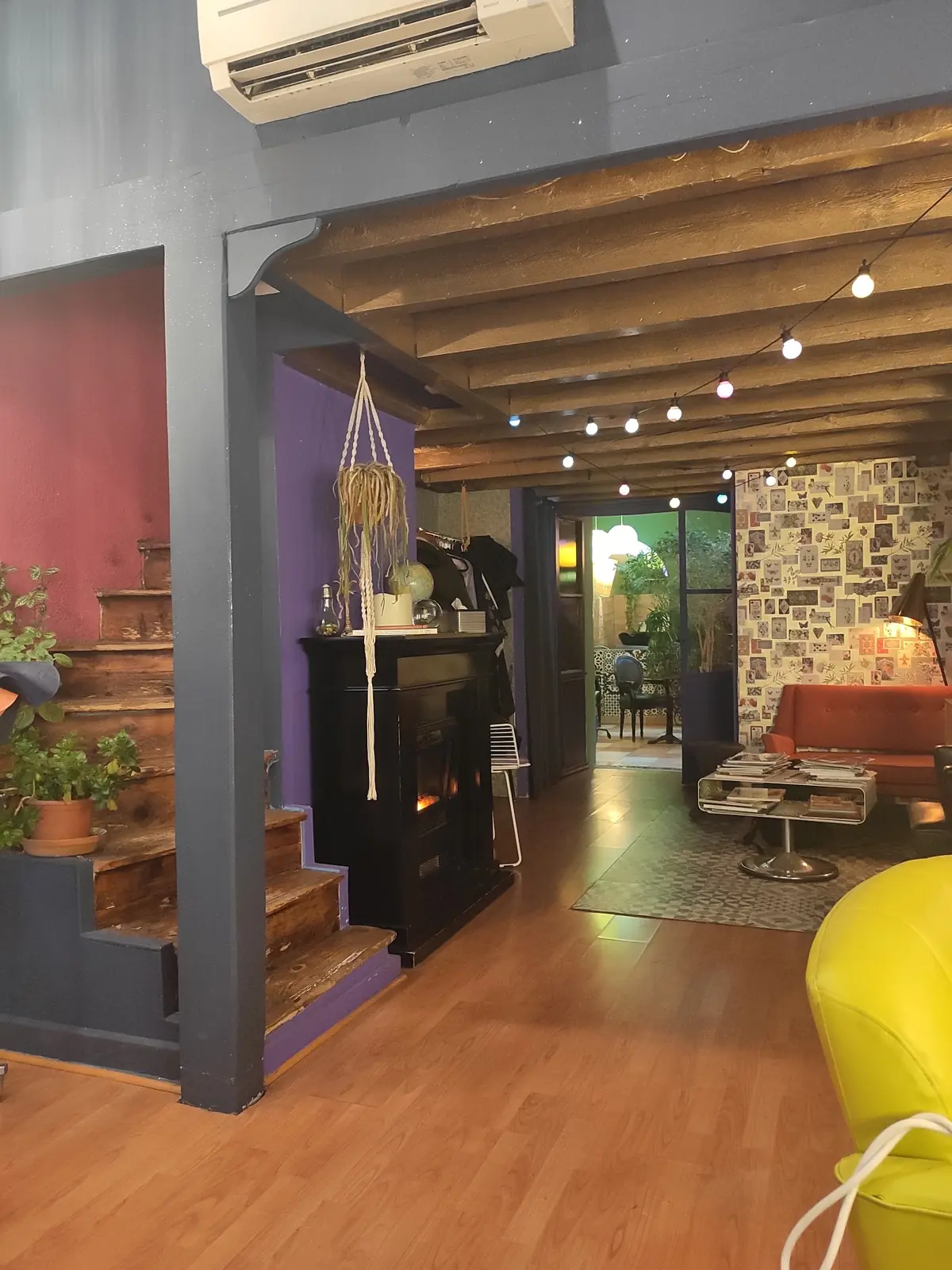 Coiffeur Beautiful People prestataire de service photo (photo 3 of 3)
