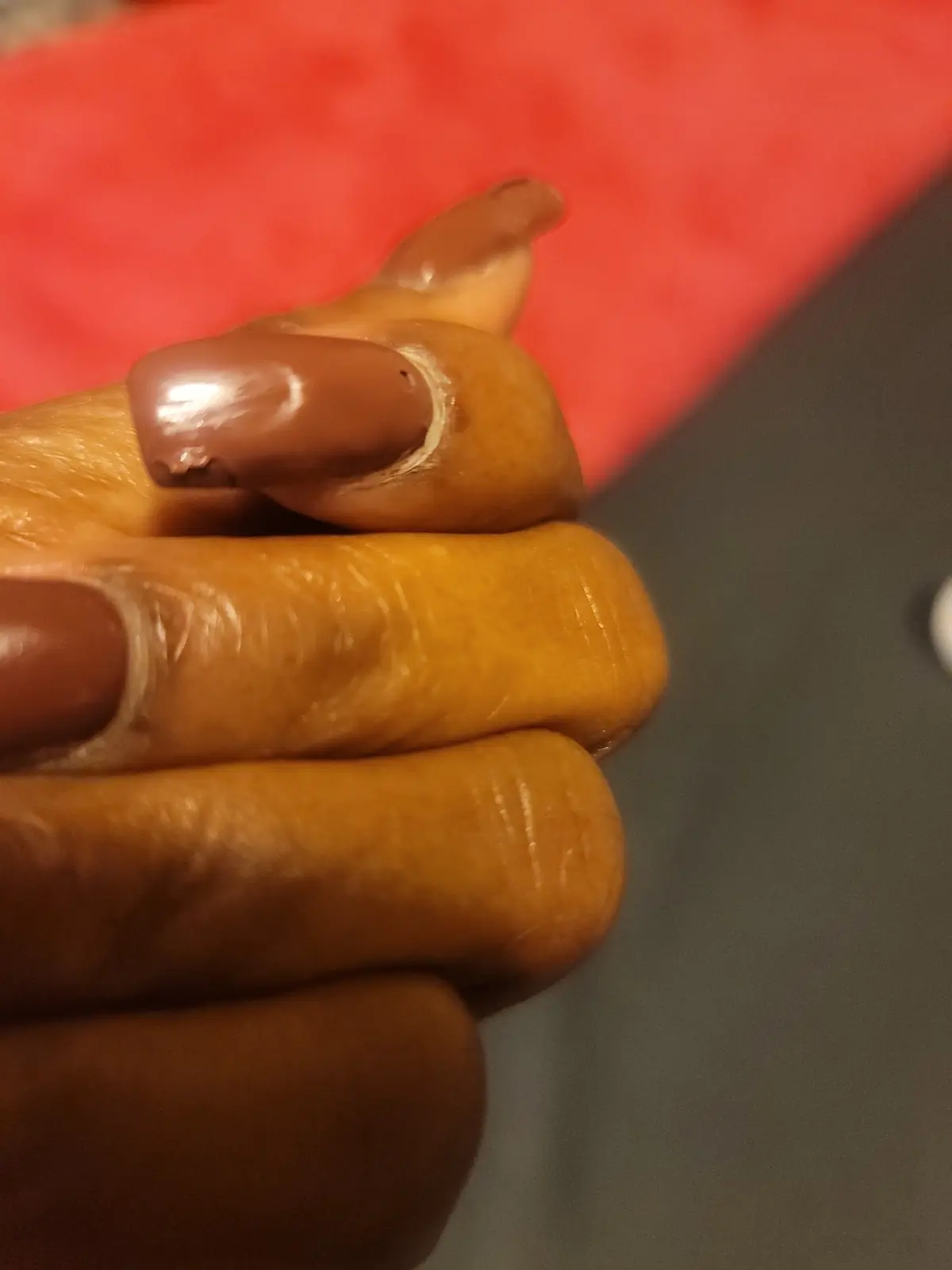 All Nails & Spa, Inc. photo (photo 3 of 3)