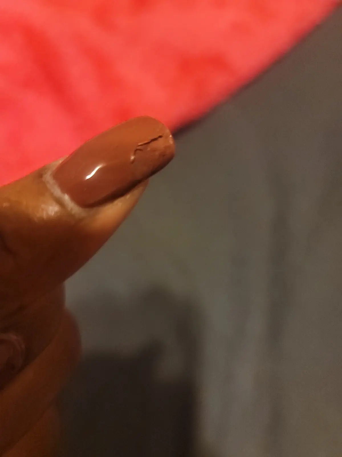 All Nails & Spa, Inc. photo (photo 2 of 3)