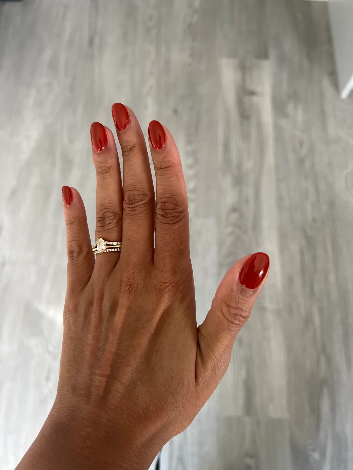 Create & Coat Nail Salon