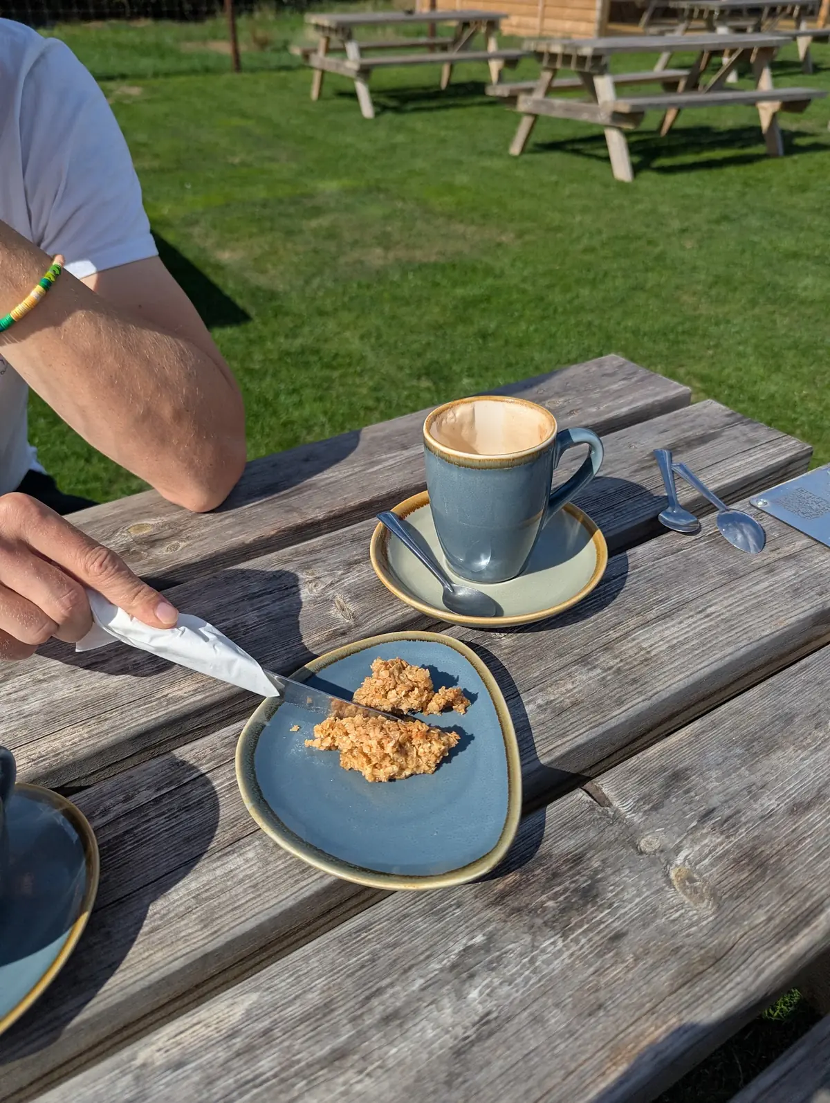 Three Trees Farm Shop & Cafe photo (photo 2 of 3)