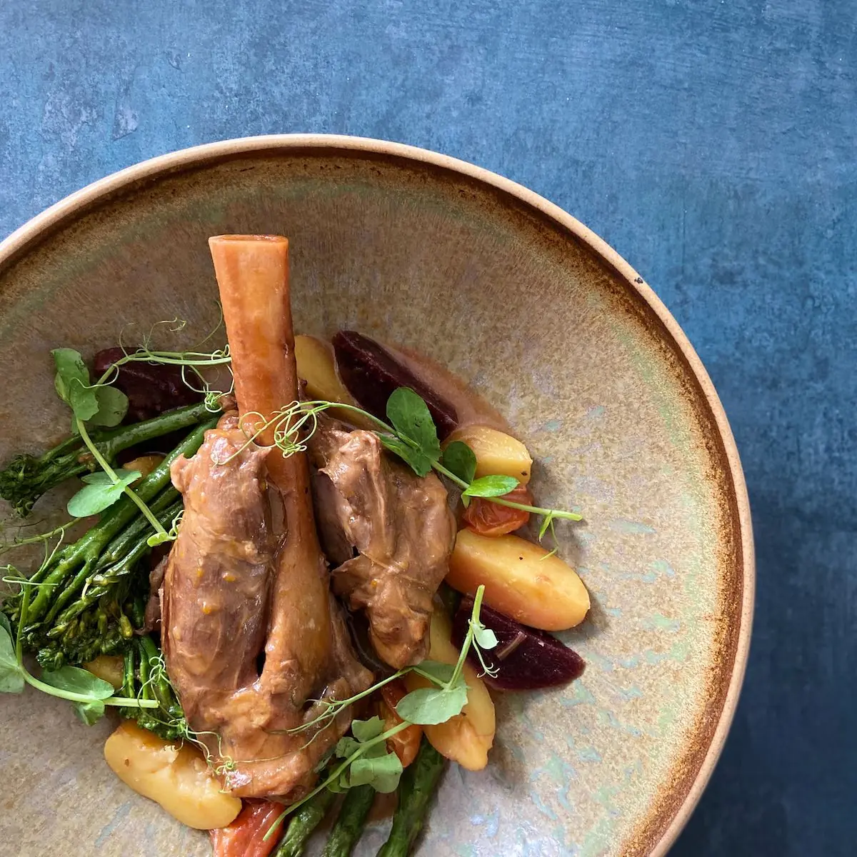 The Olive Grove — Restaurants in Cambridge