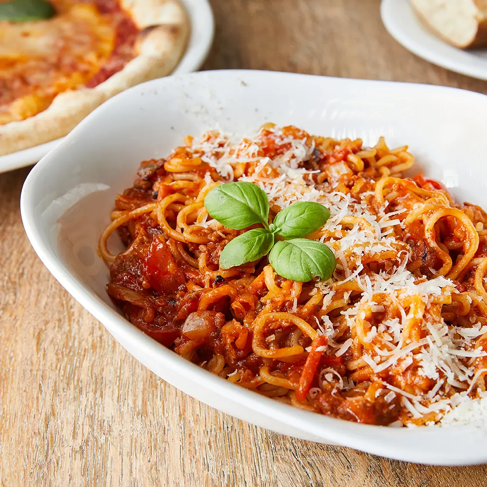 Vapiano Paddington photo (photo 2 of 3)