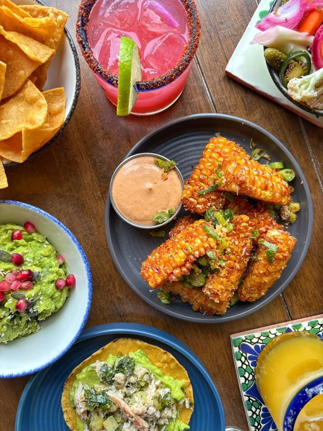 LOBO — Restaurants in Newcastle Upon Tyne