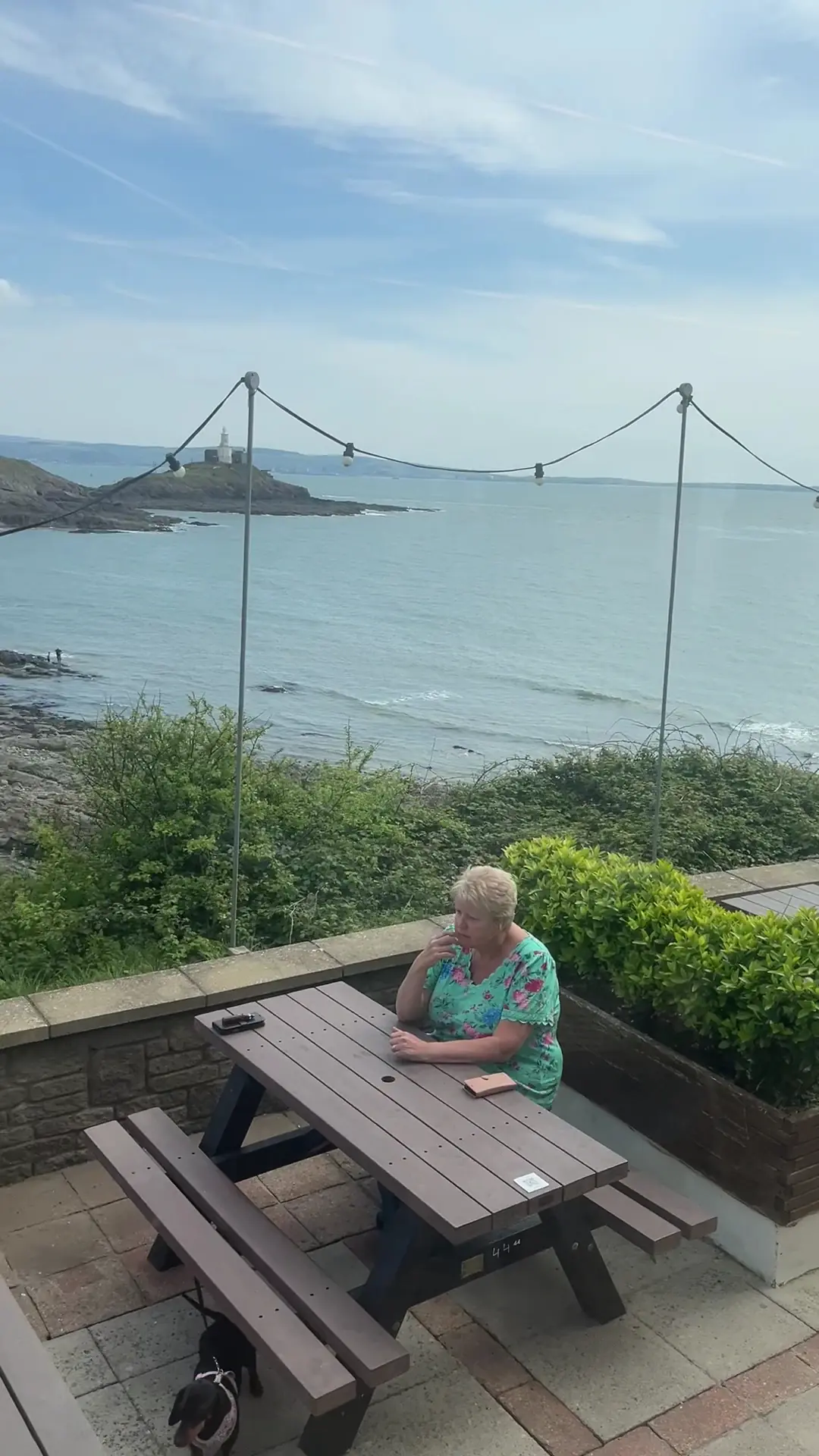 ROK Mumbles photo (photo 1 of 3)