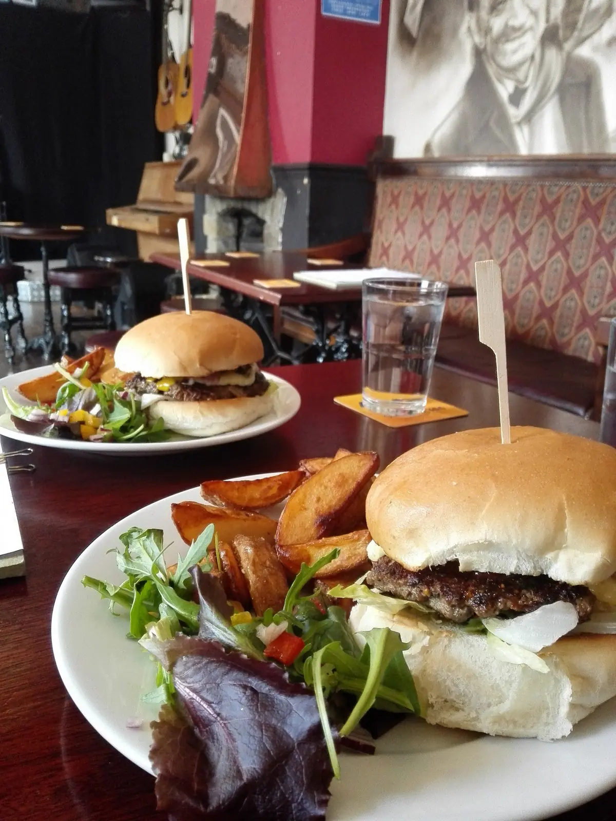 The Grove Inn photo (photo 2 of 3)