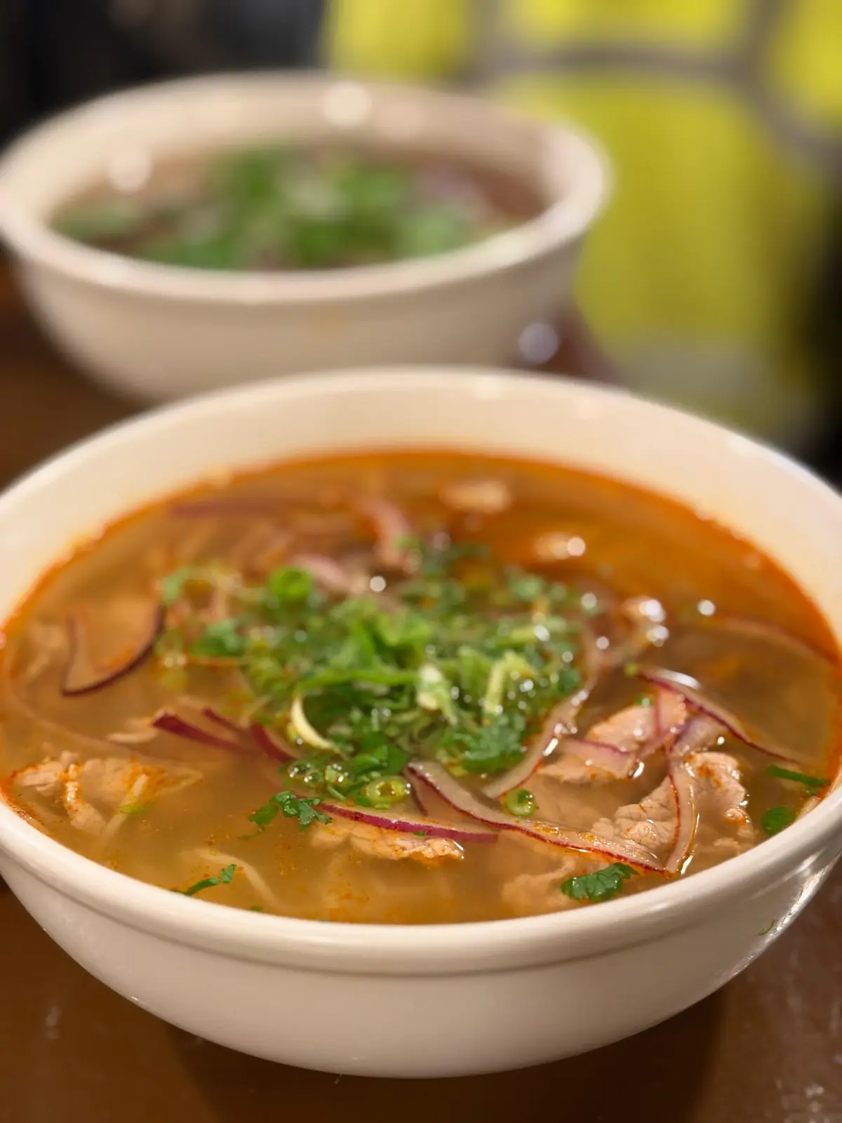 Oh My Pho photo (photo 3 of 3)