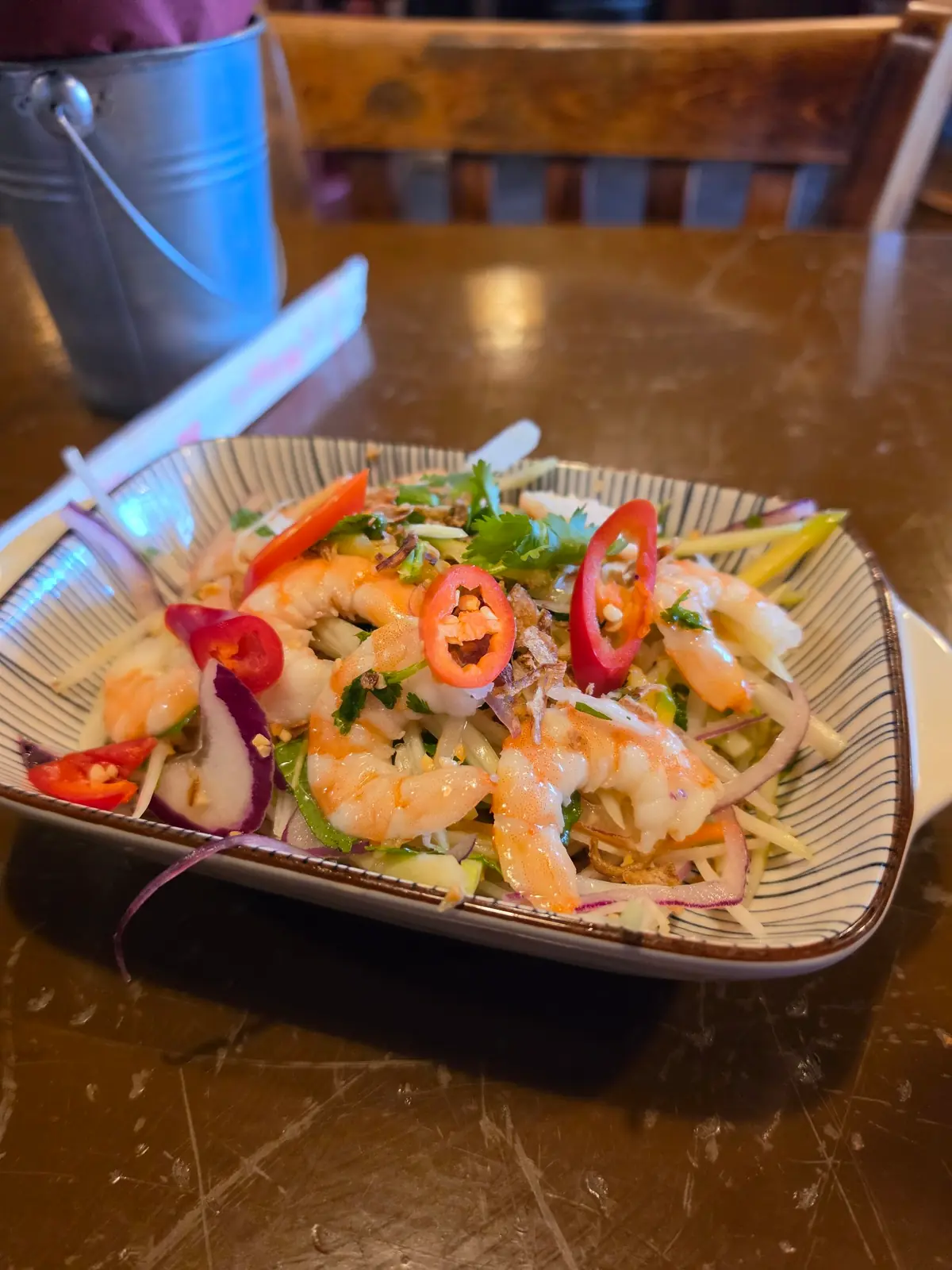 Oh My Pho photo (photo 2 of 3)