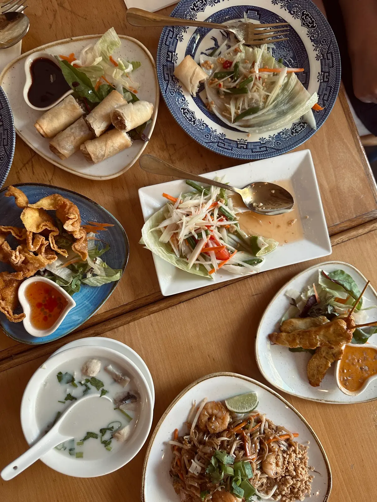 Nuki's Kitchen photo (photo 2 of 3)
