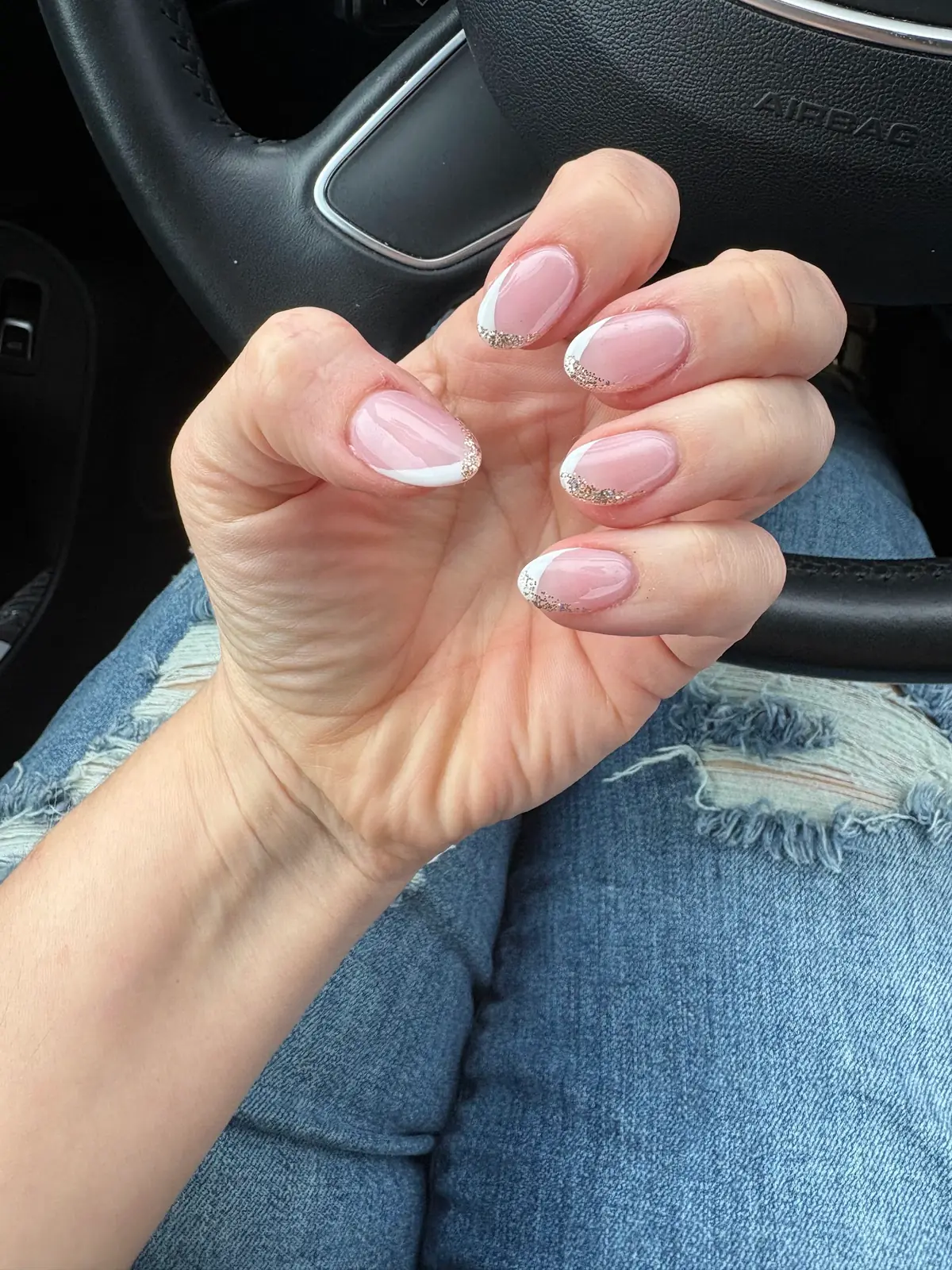 Sky Nail Spa photo (photo 3 of 3)