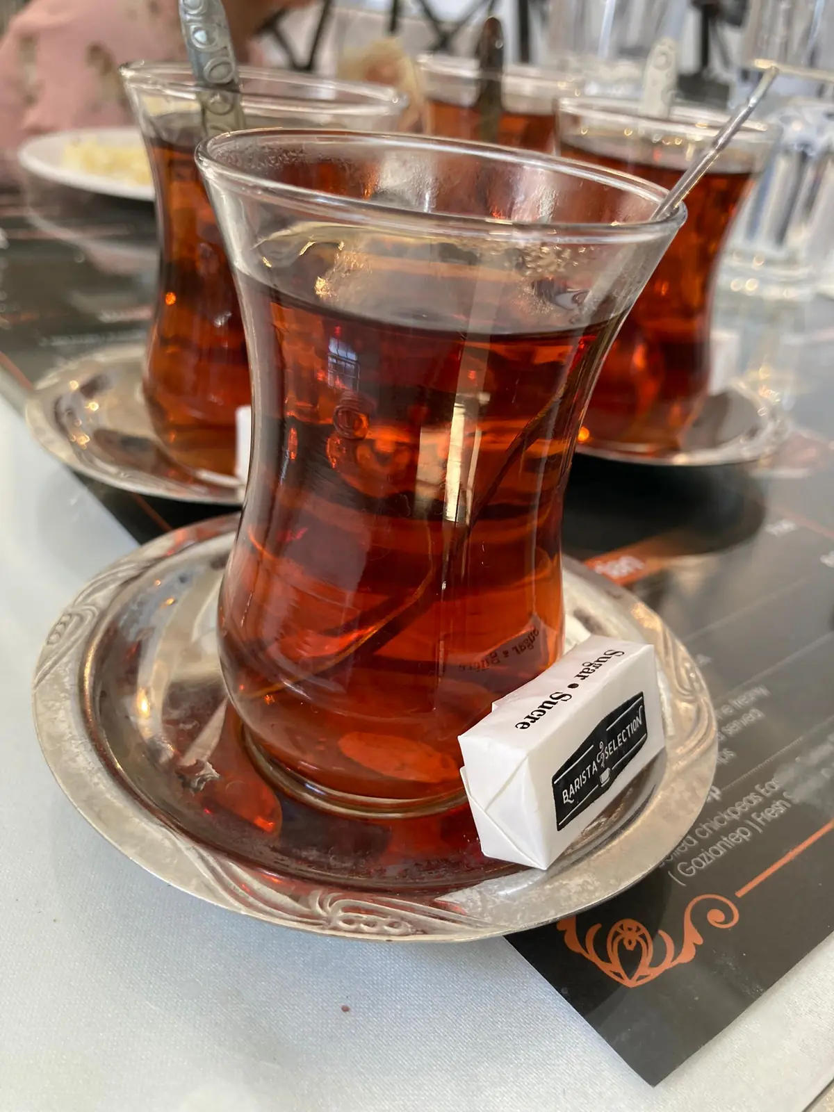 Antepliler Doner photo (photo 3 of 3)