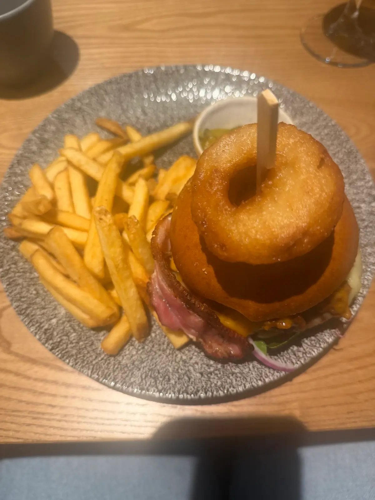 The Sandpiper — Bars in Ormskirk