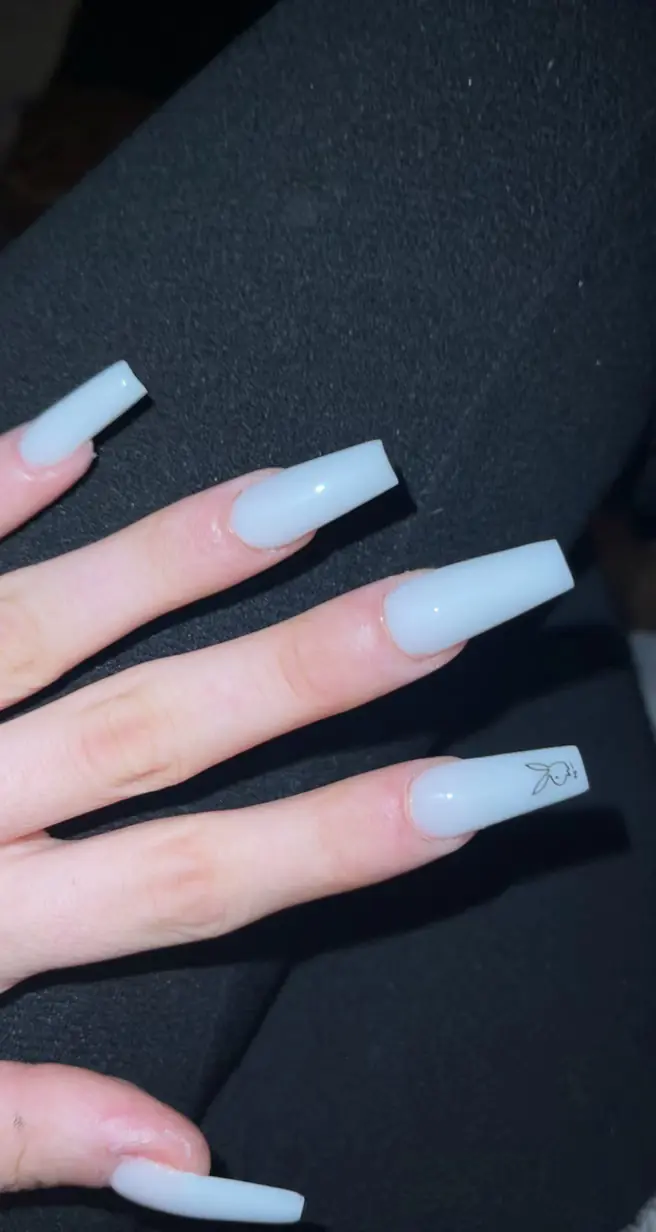 Nail Forever photo (photo 2 of 3)