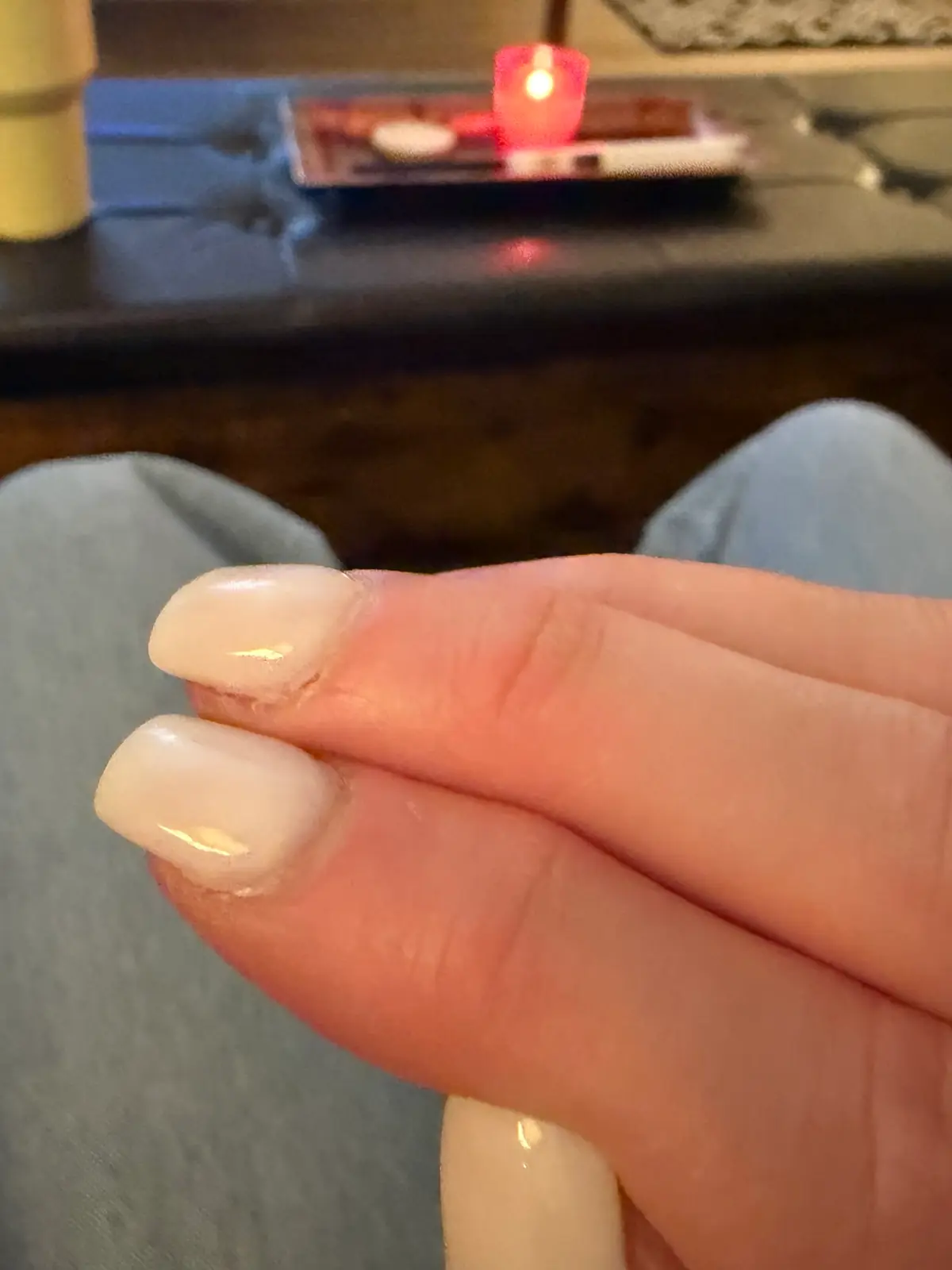 Pro Nails & Spa photo (photo 1 of 3)