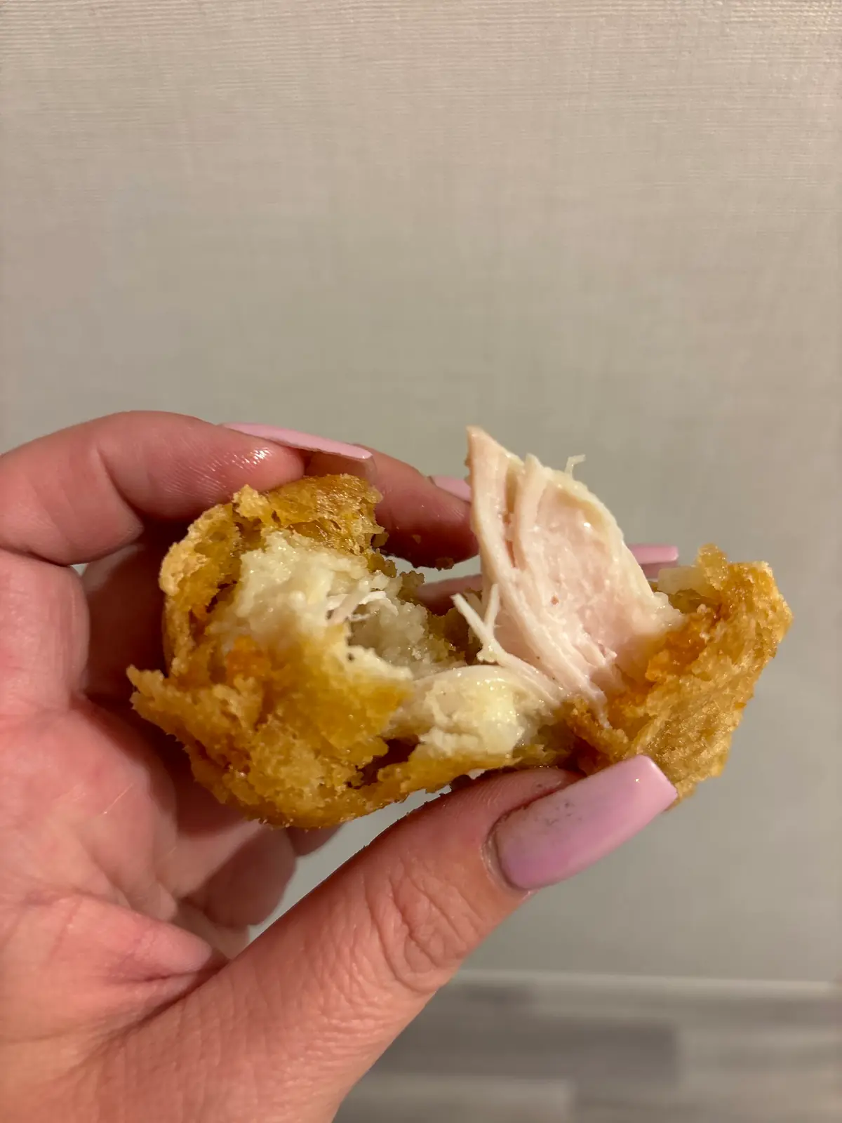 Wing Wah photo (photo 3 of 3)