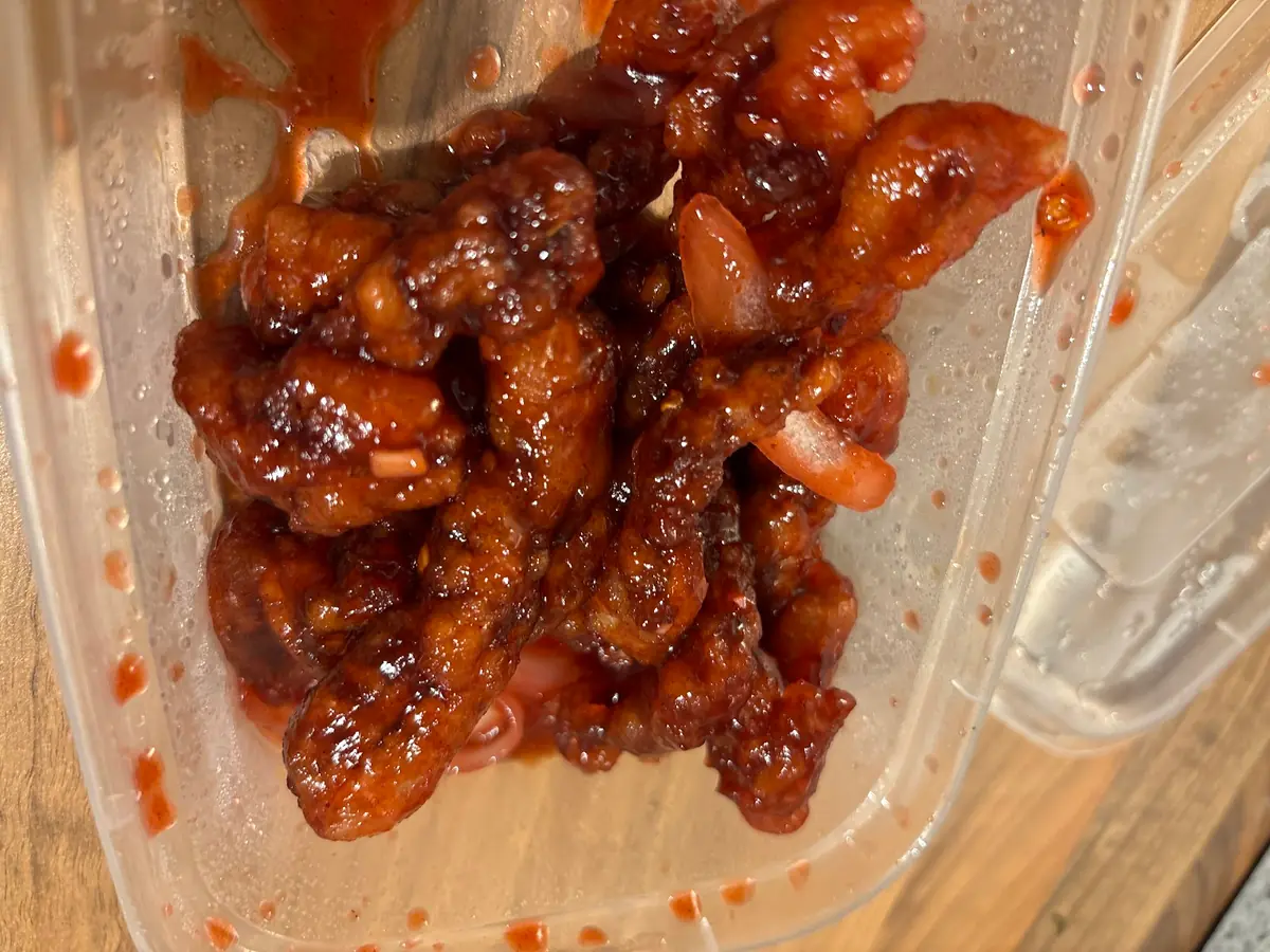 Wing Wah photo (photo 2 of 3)