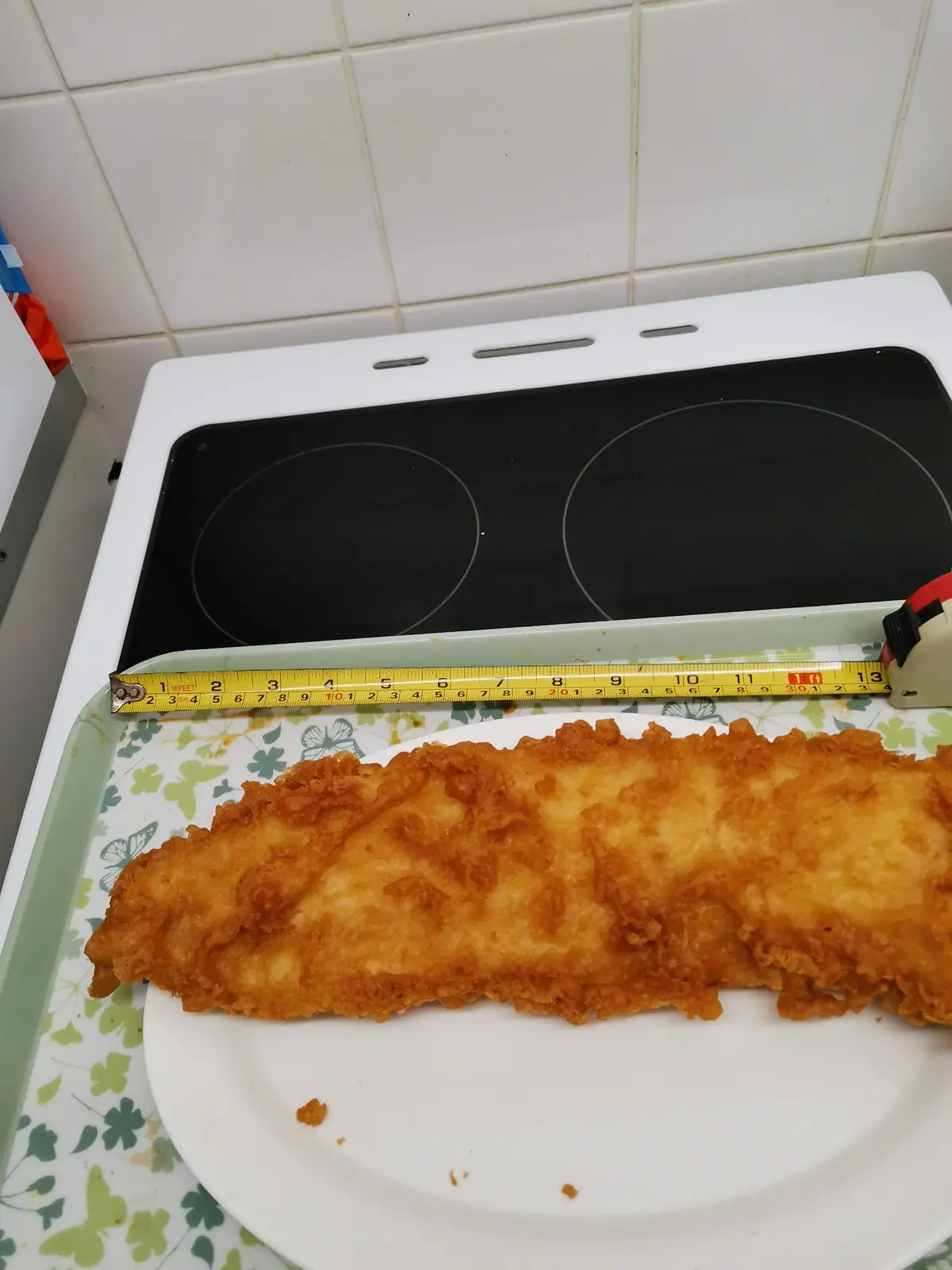 Seaham Chippy photo (photo 2 of 3)