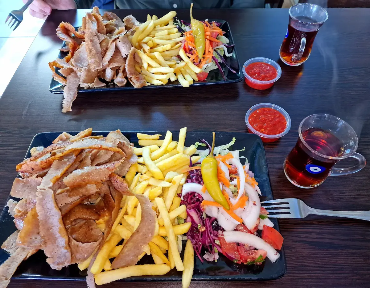 Marmaris photo (photo 2 of 3)