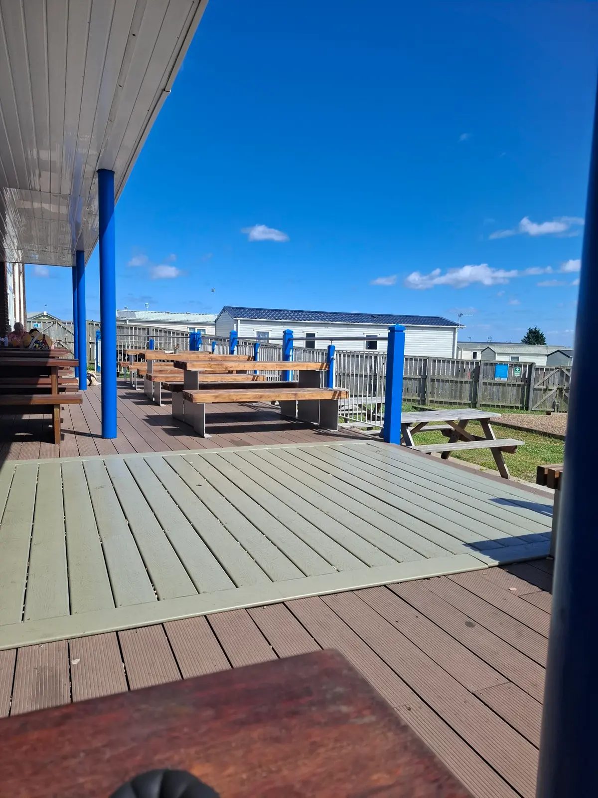 The Boathouse photo (photo 2 of 3)