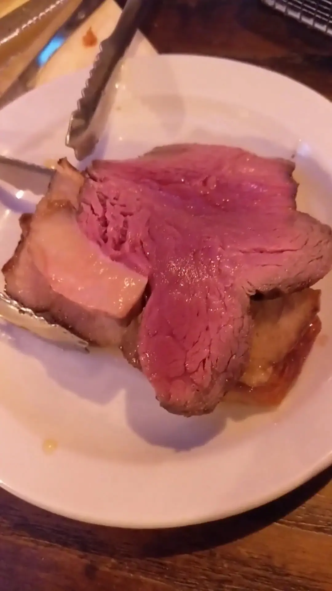 Estabulo Rodizio Bar & Grill - Norwich photo (photo 1 of 3)