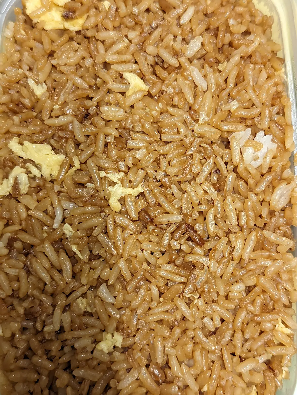 China Cuisine Takeaway photo (photo 3 of 3)
