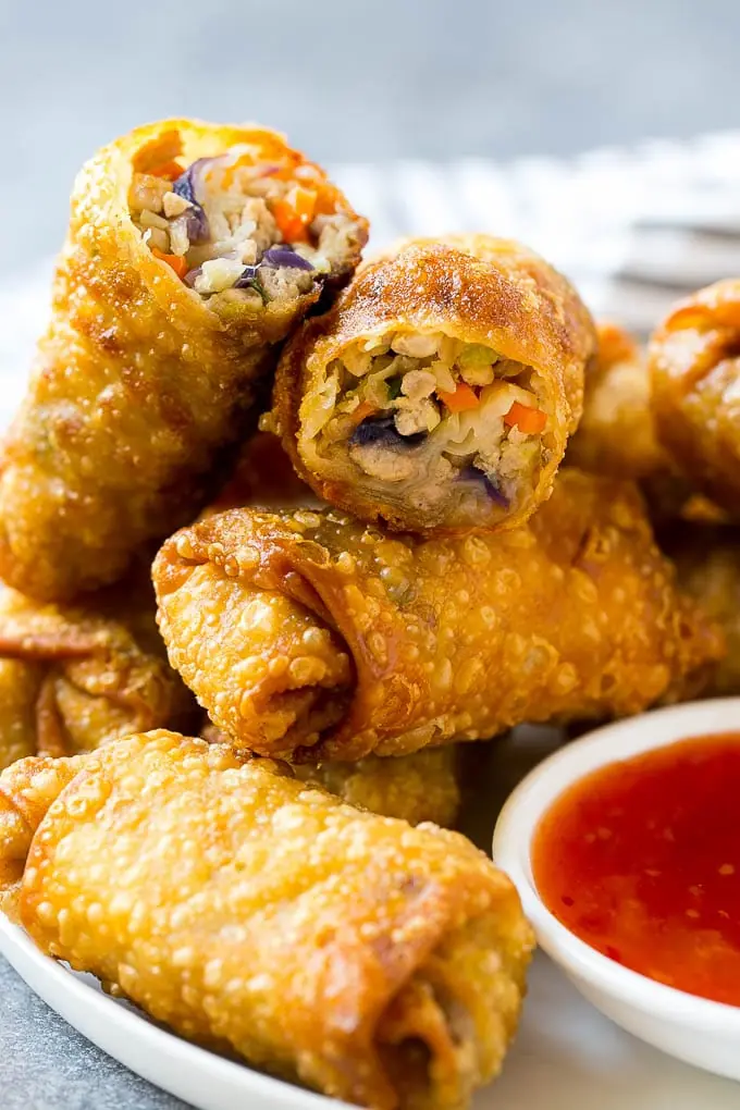 Max Chinese Takeaway photo (photo 1 of 3)