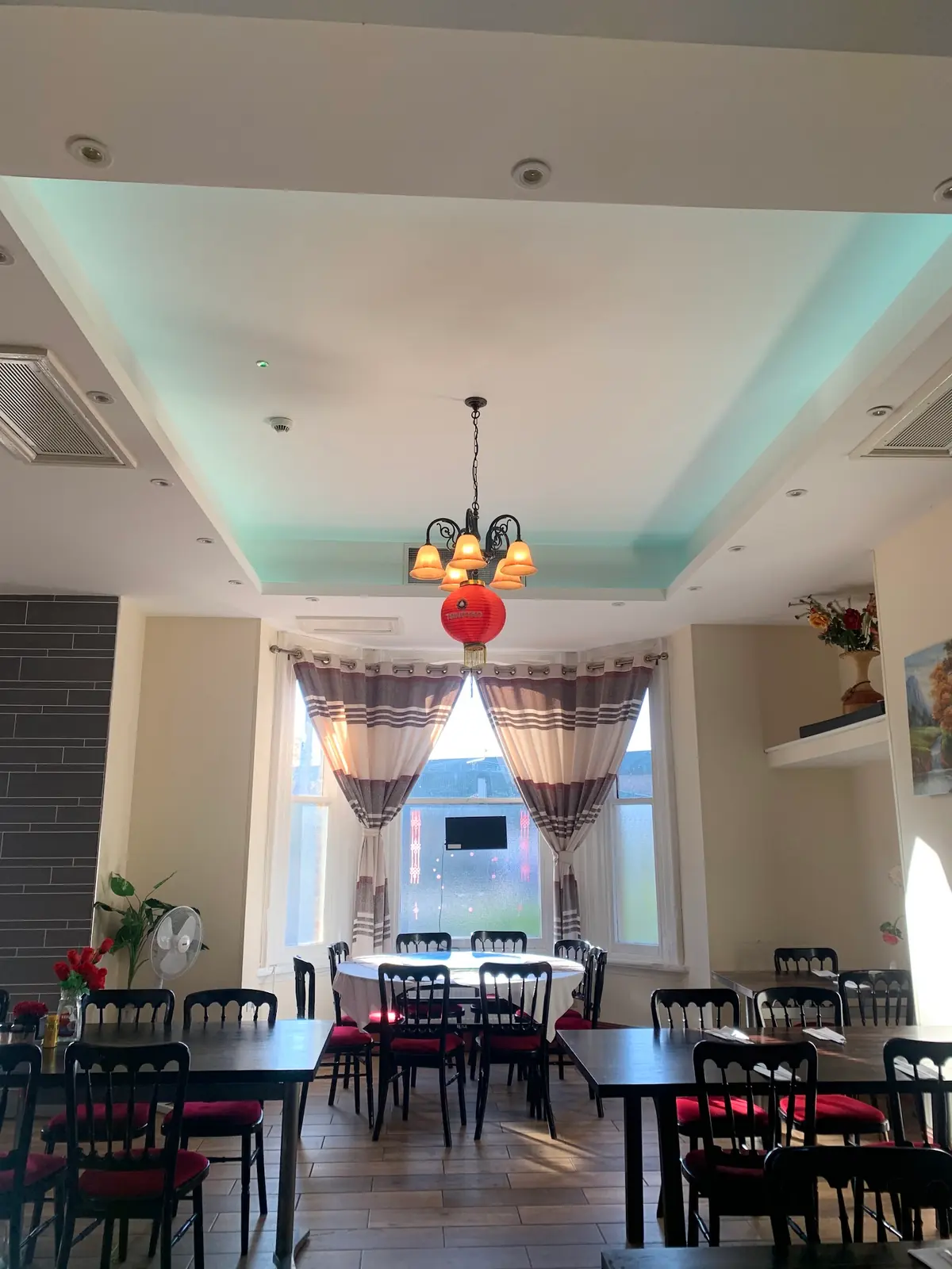Plymouth Grove Chinese Restaurant — Chinese Restaurants in Manchester