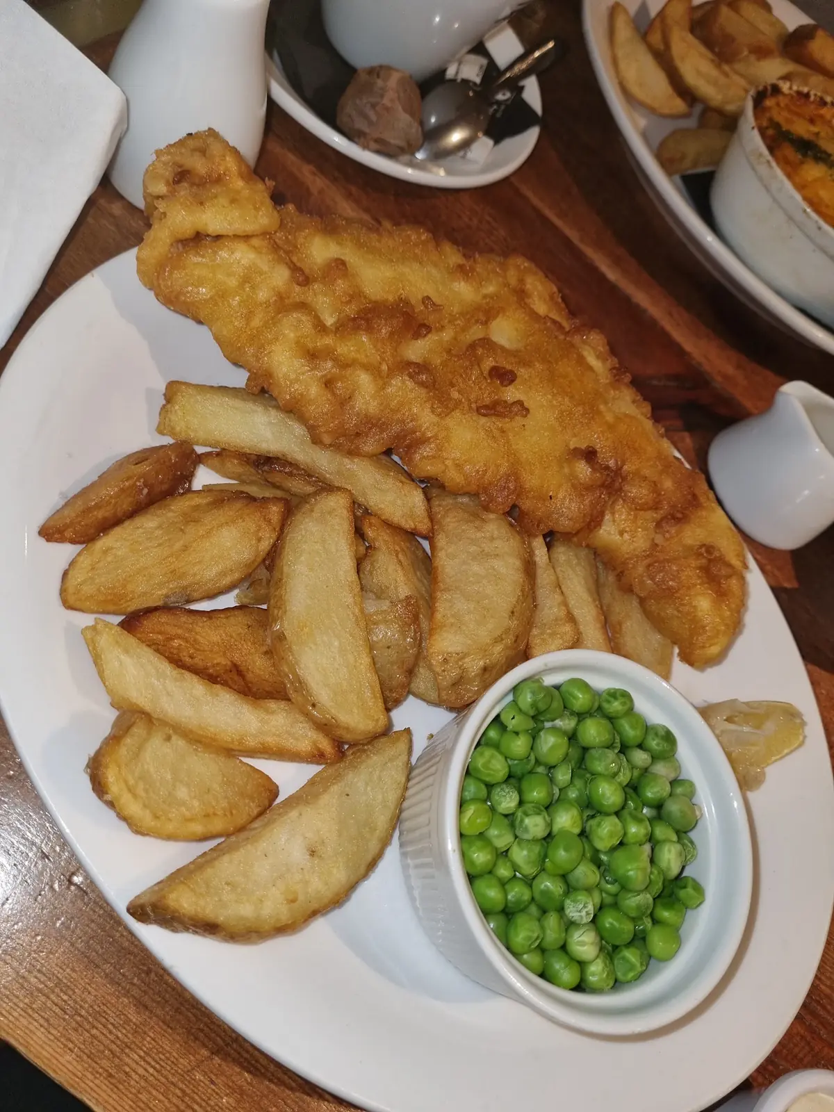 Whifflet Arms photo (photo 3 of 3)