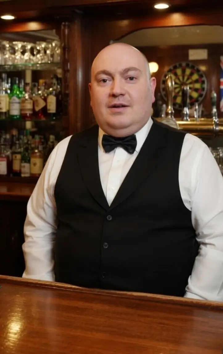 Whifflet Arms photo (photo 1 of 3)