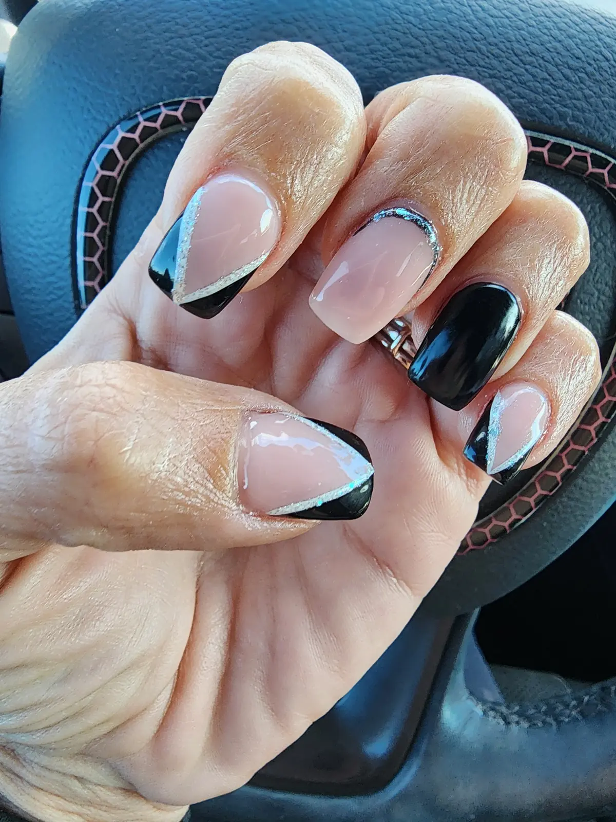 Nails Salon