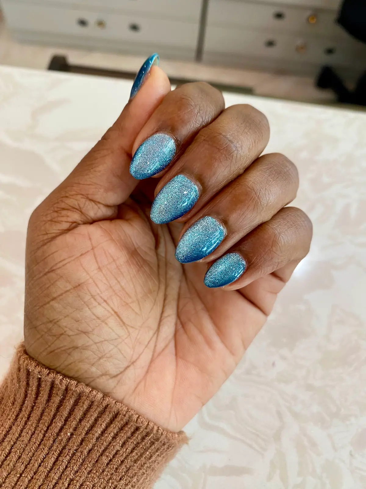 G Nails Spa photo (photo 3 of 3)