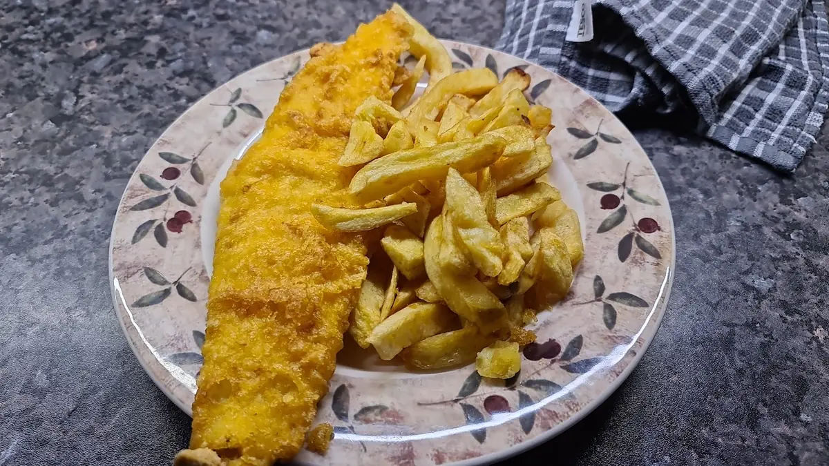 Munch Kings photo (photo 2 of 3)