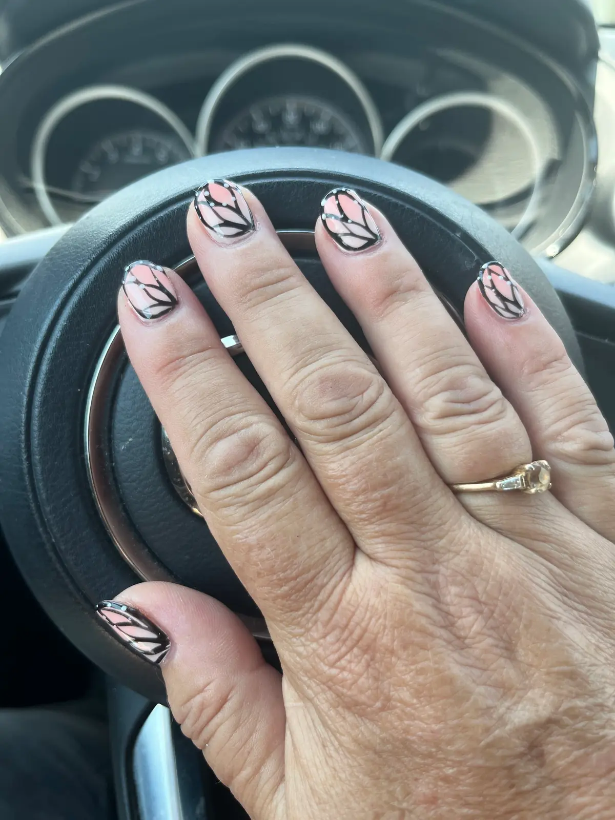 Grace Nails photo (photo 3 of 3)
