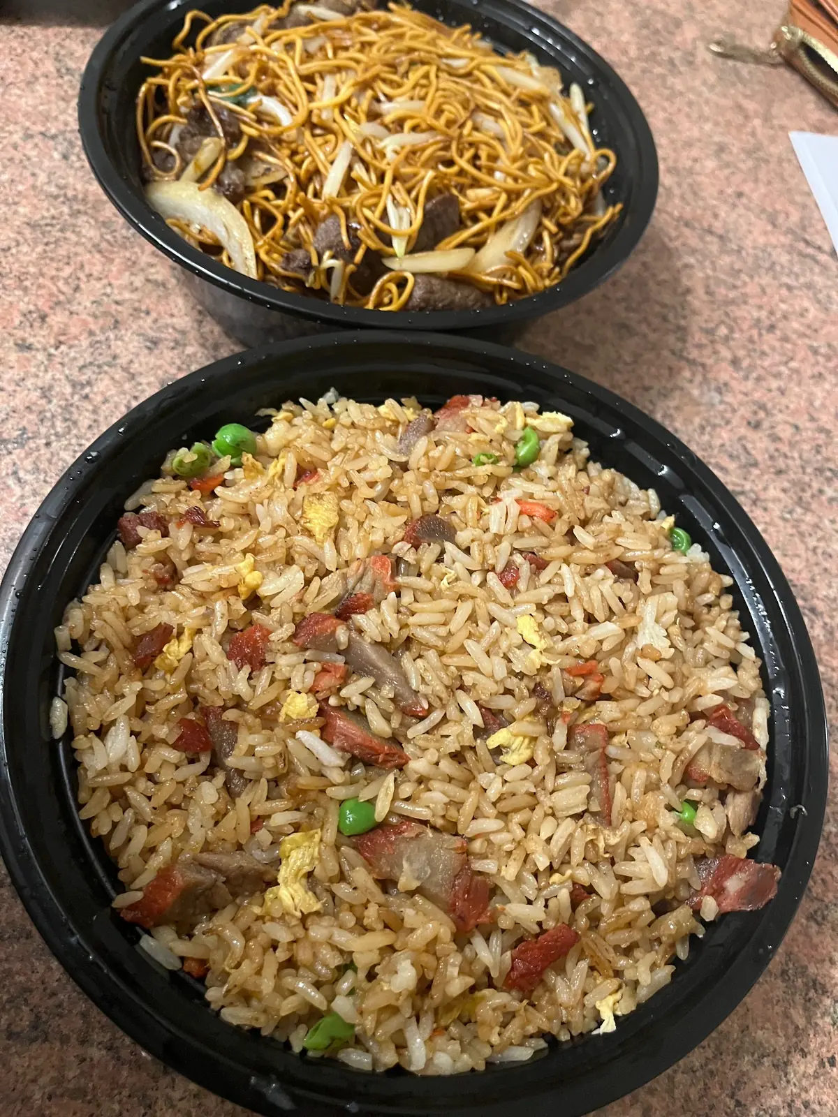 New wok photo (photo 3 of 3)