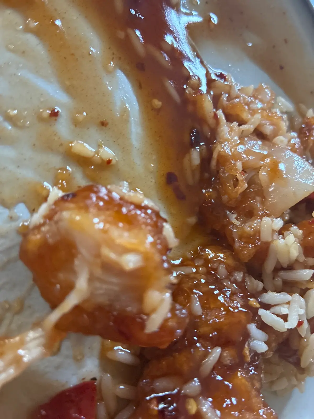 Fortune Palace — Restaurants in Edinburgh