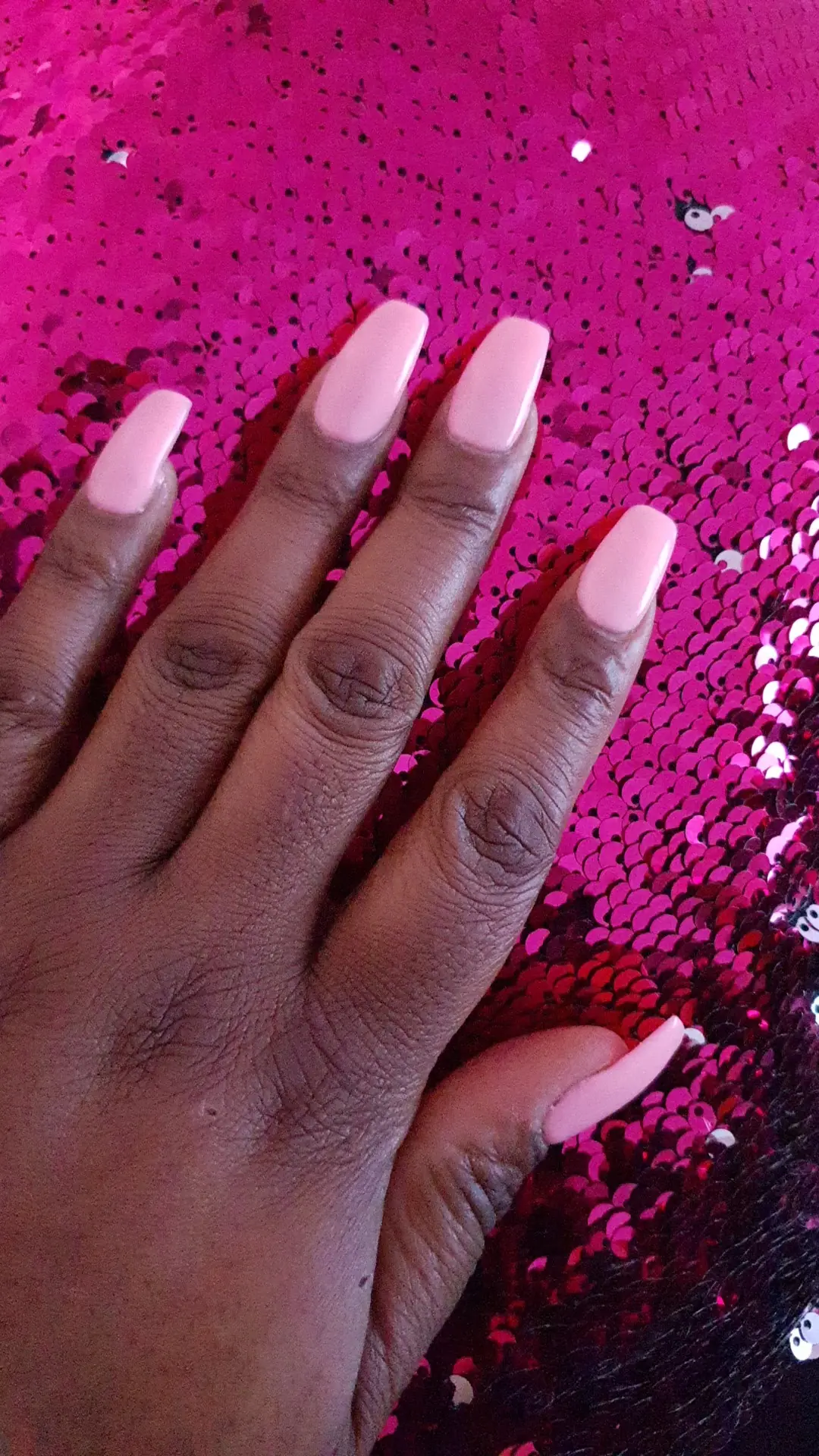 Just Nails photo (photo 3 of 3)